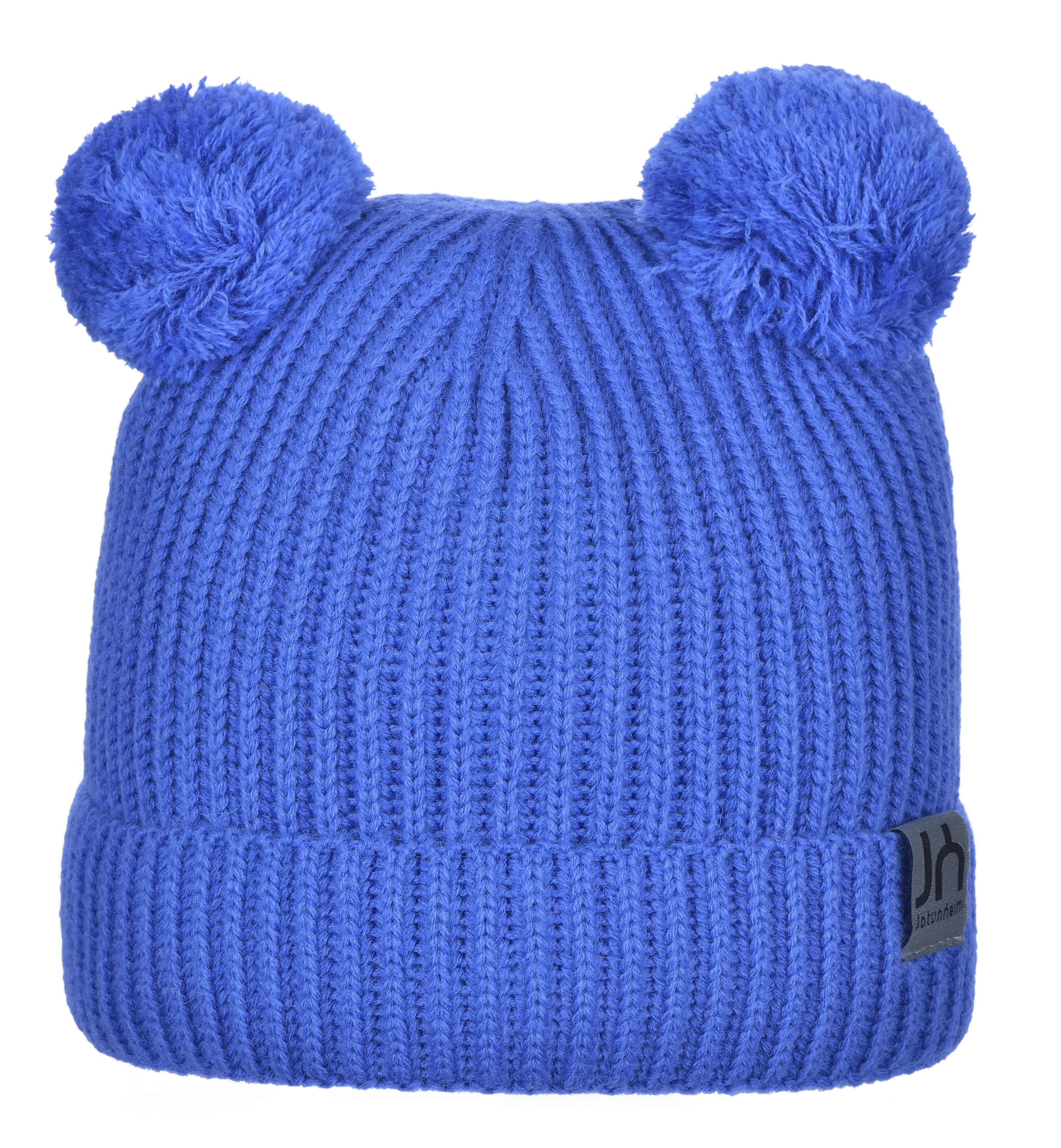 Buhø Ullue Mini Buhø Ullue Mini