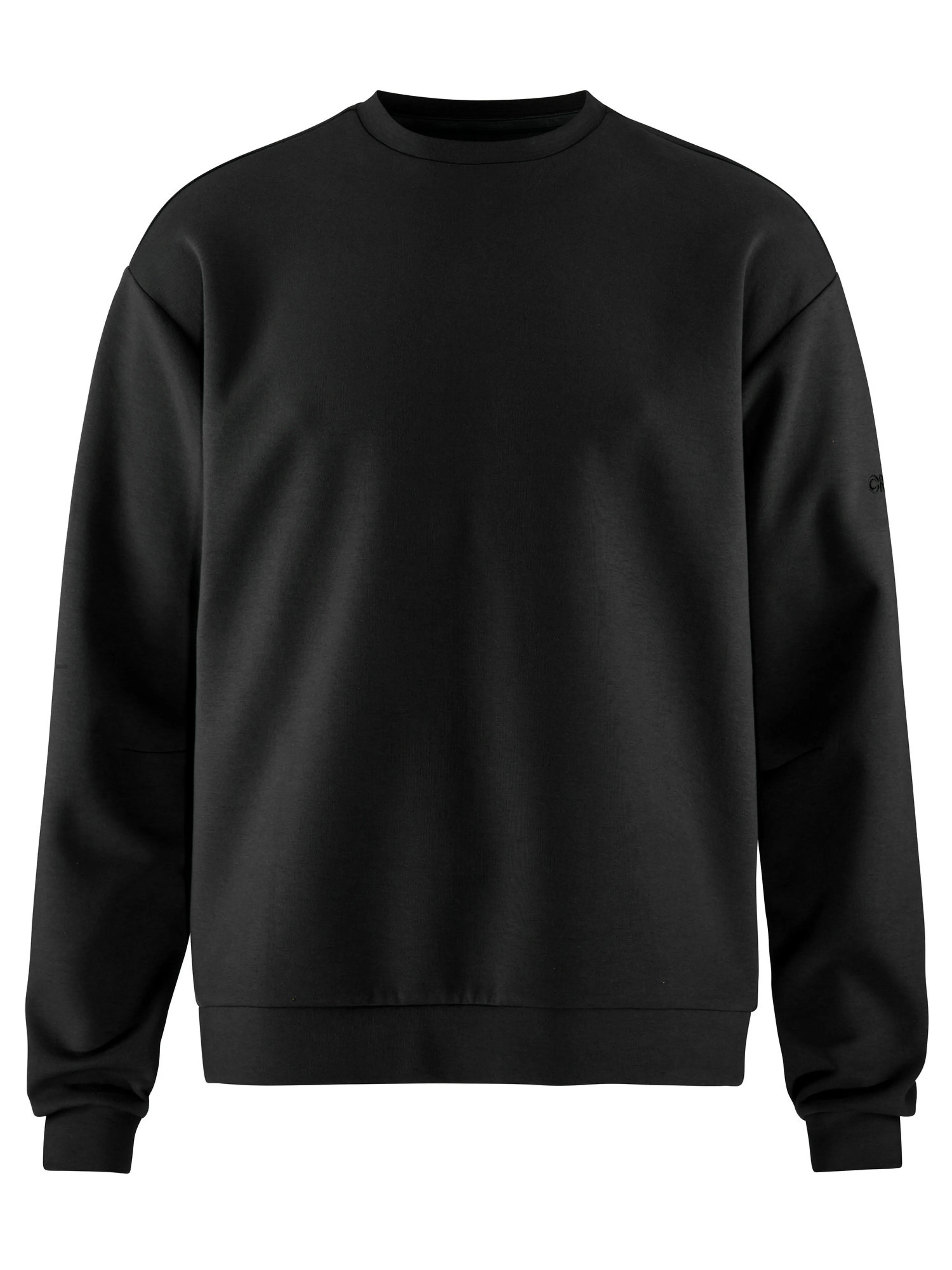 Adv Join Rn Sweatshirt M