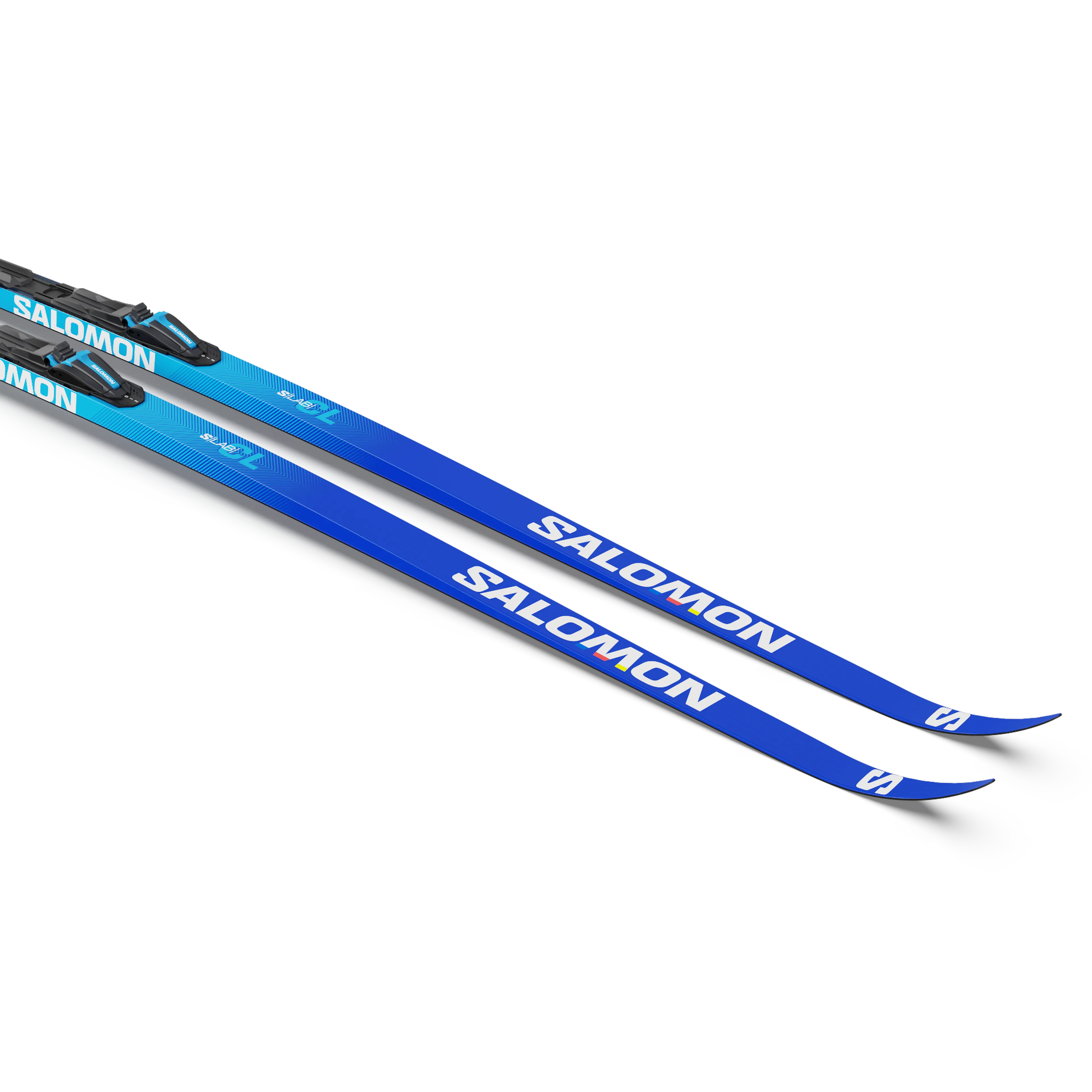 S/LAB CLASSIC Stiff+SHIFT BDG