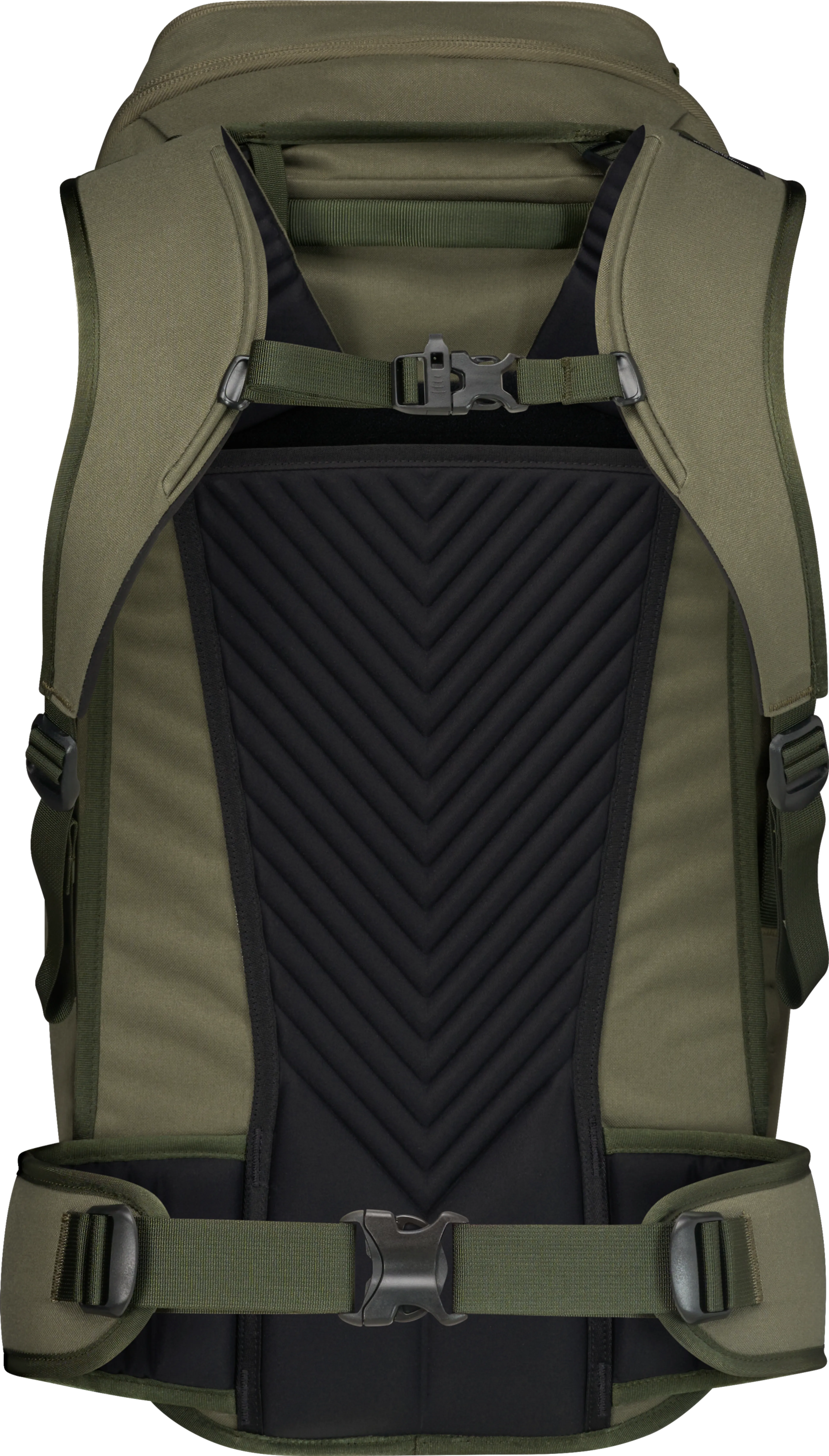 kvinnherad 45L Pack