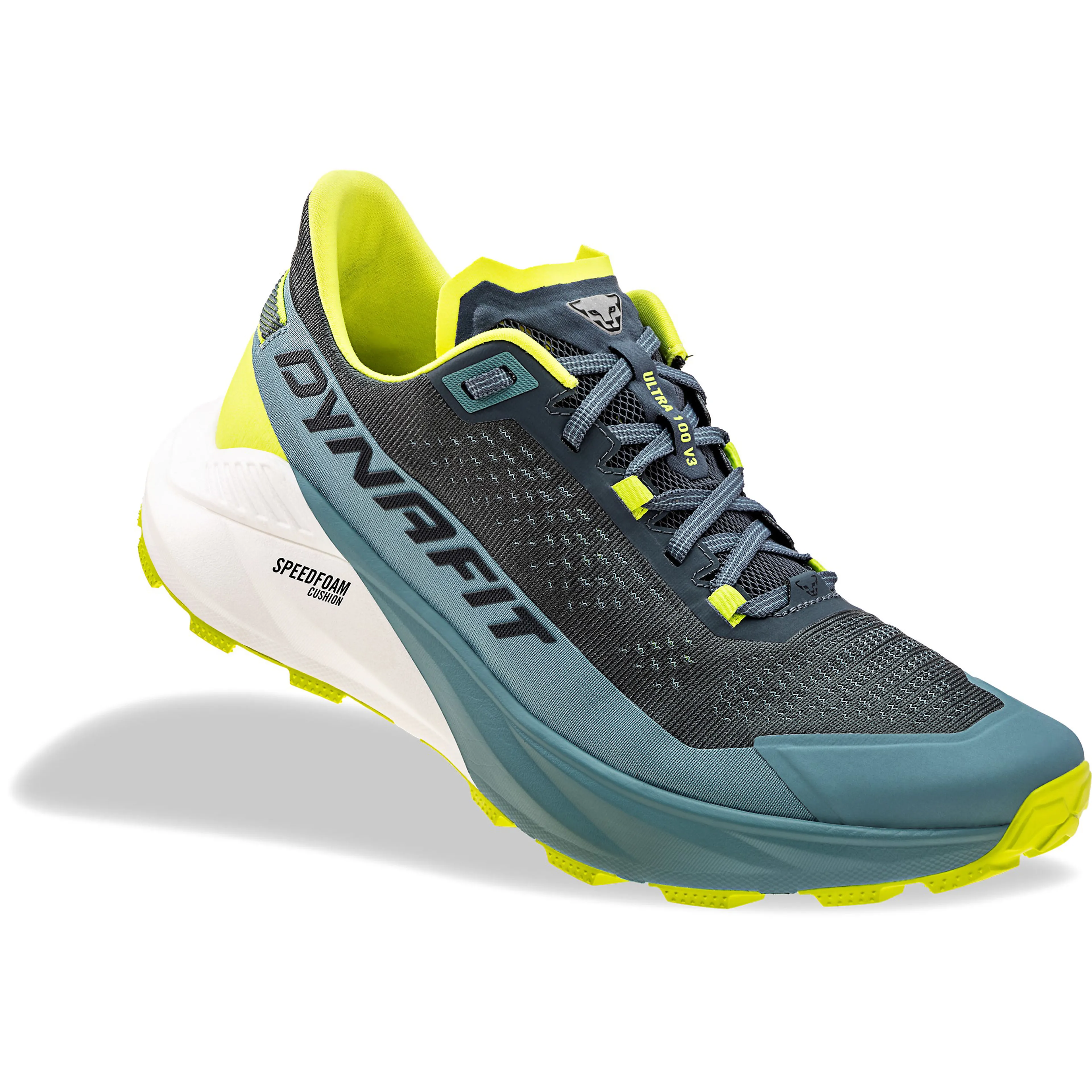ULTRA 100 V3