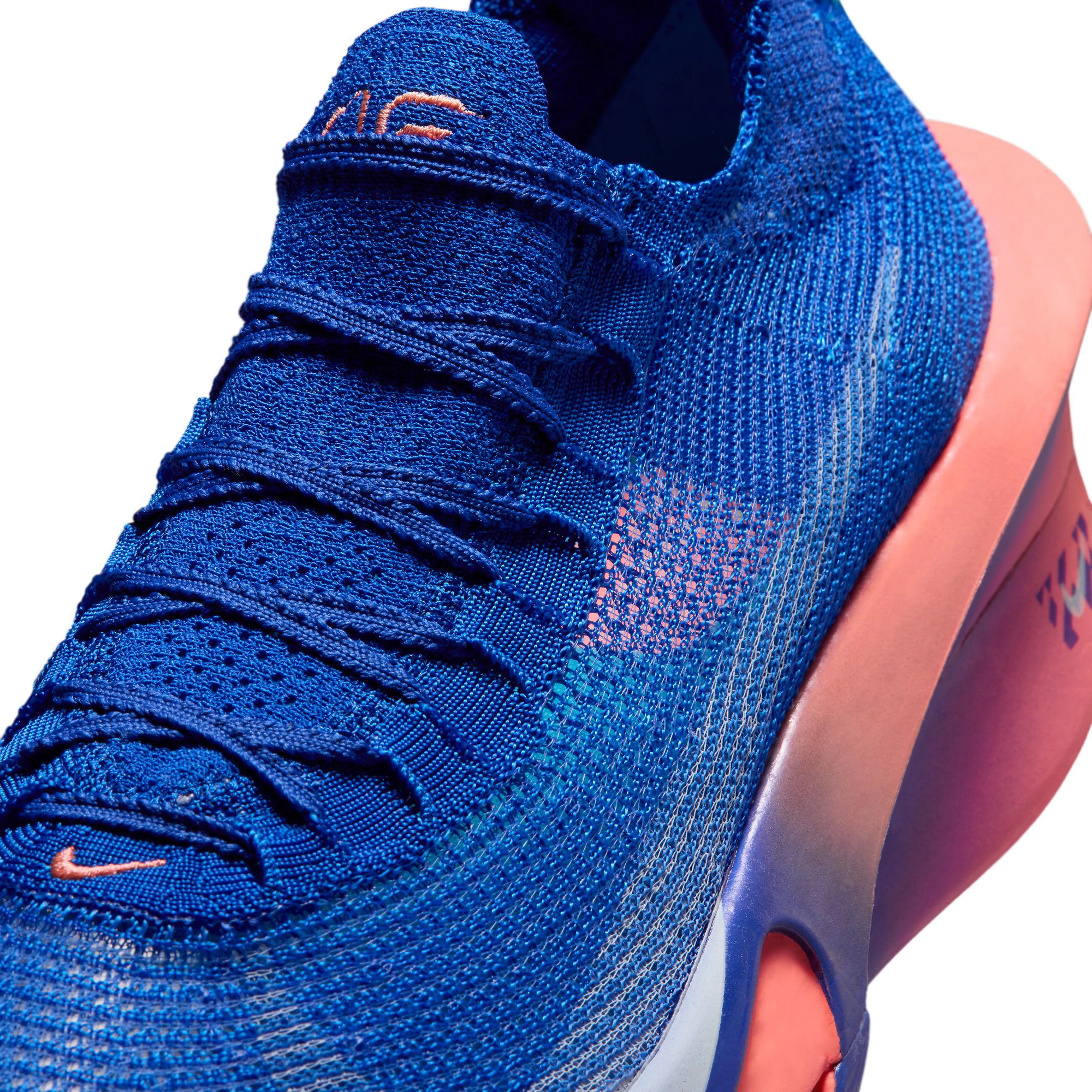 Air Zoom Alphafly Next% 3