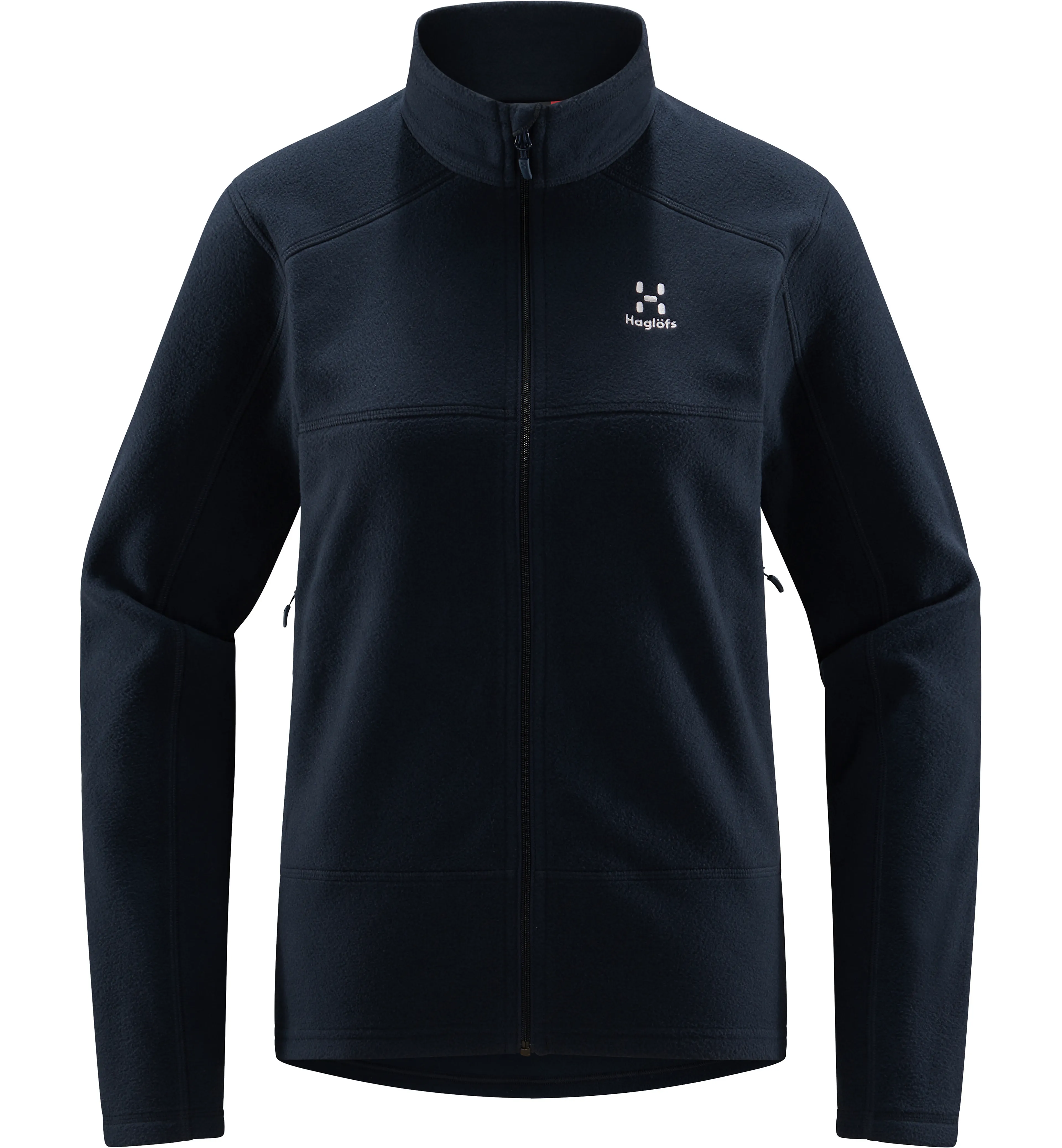 Buteo Mid Jacket Women