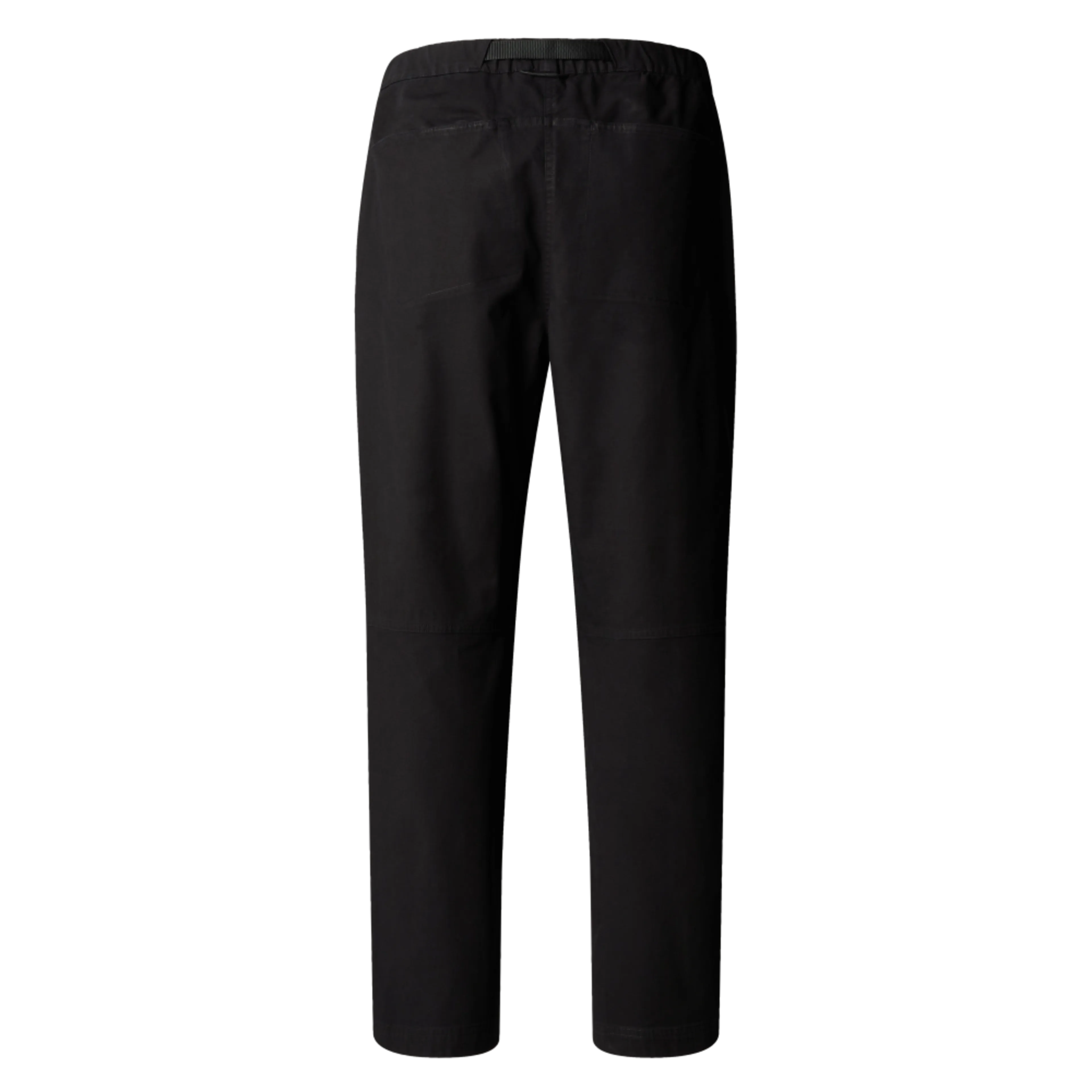 W BETA UTILITY BELTED PANT