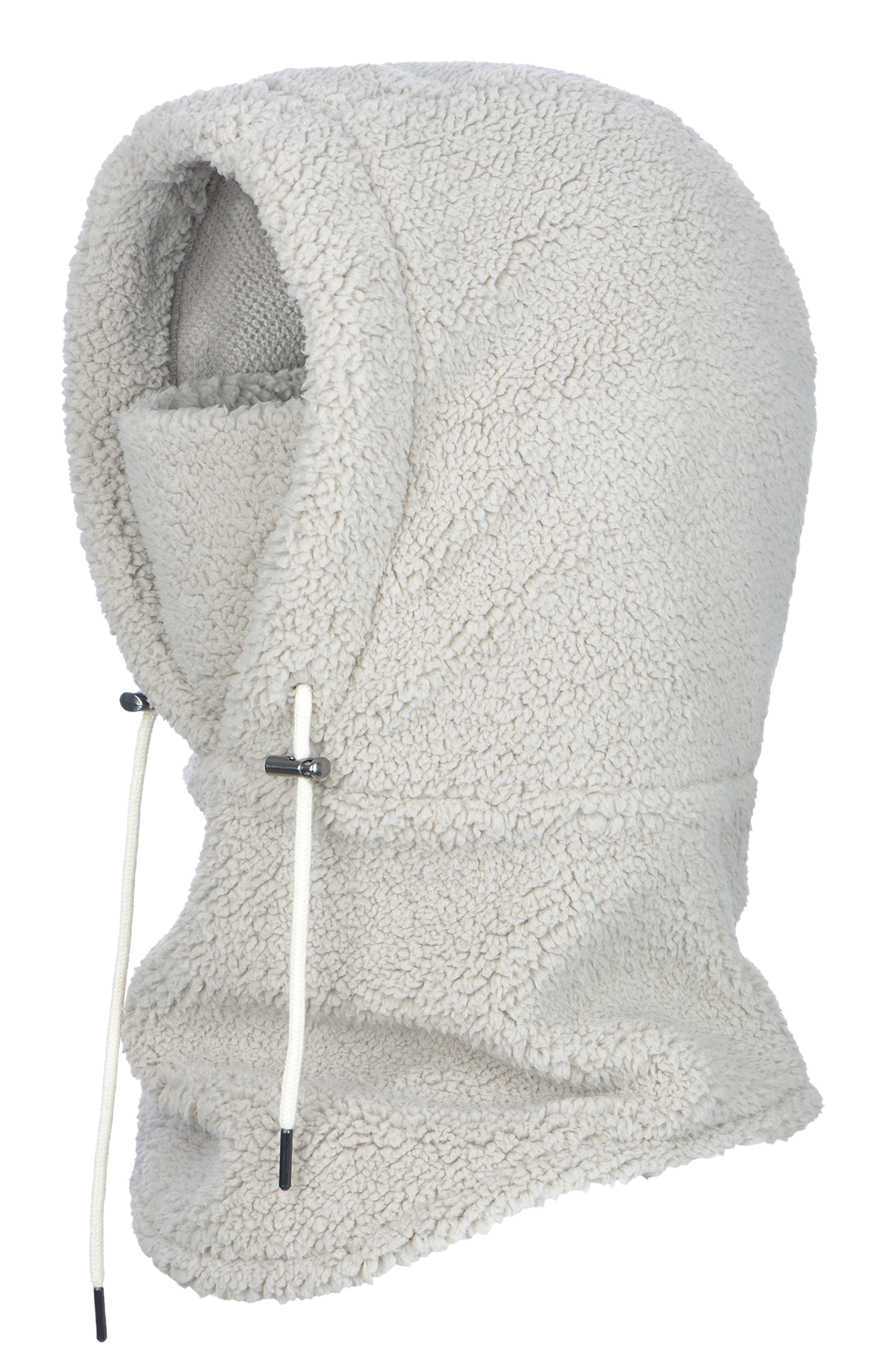 Biri pile balaclava