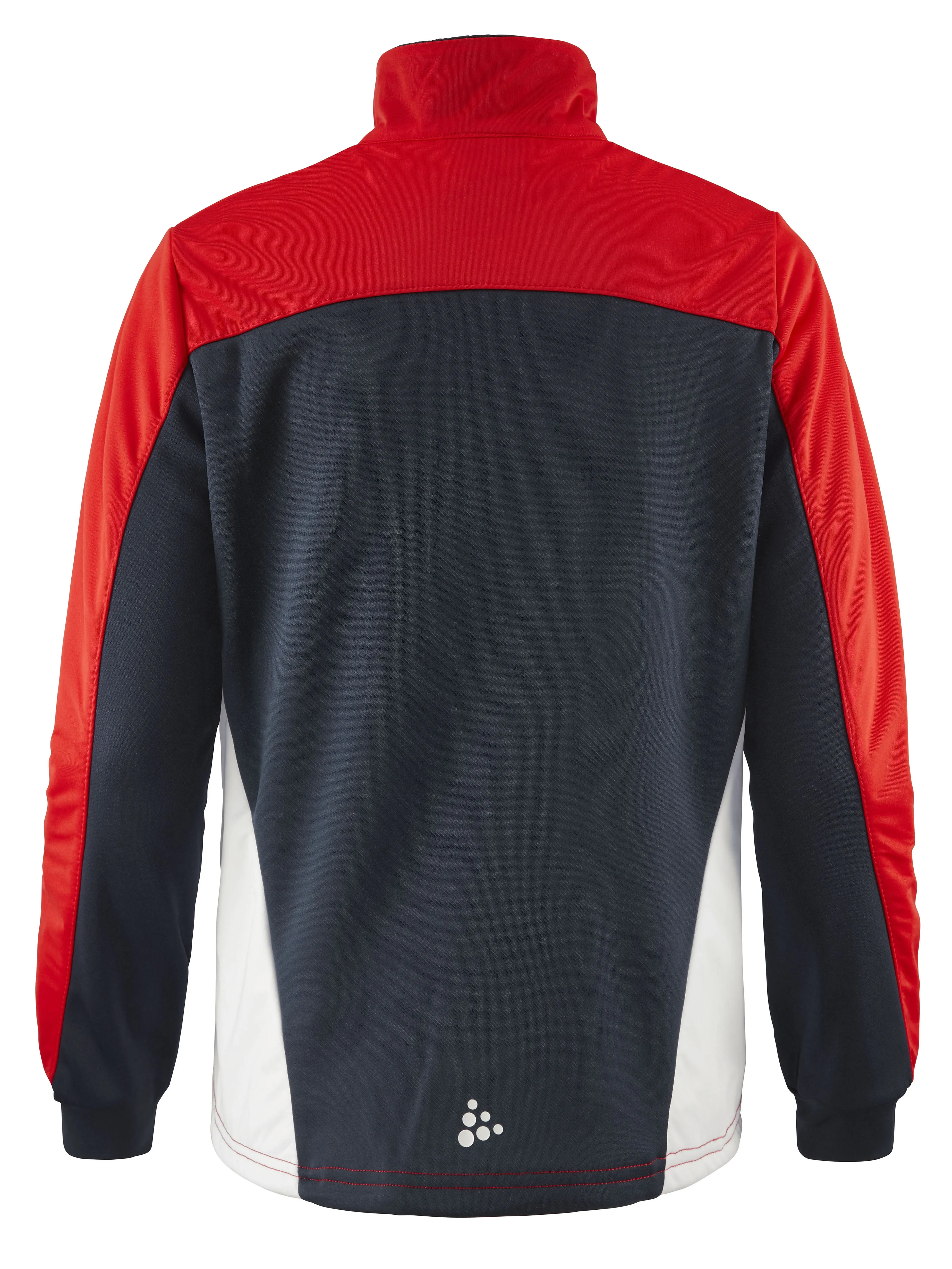 NOR Warm Club Jacket J