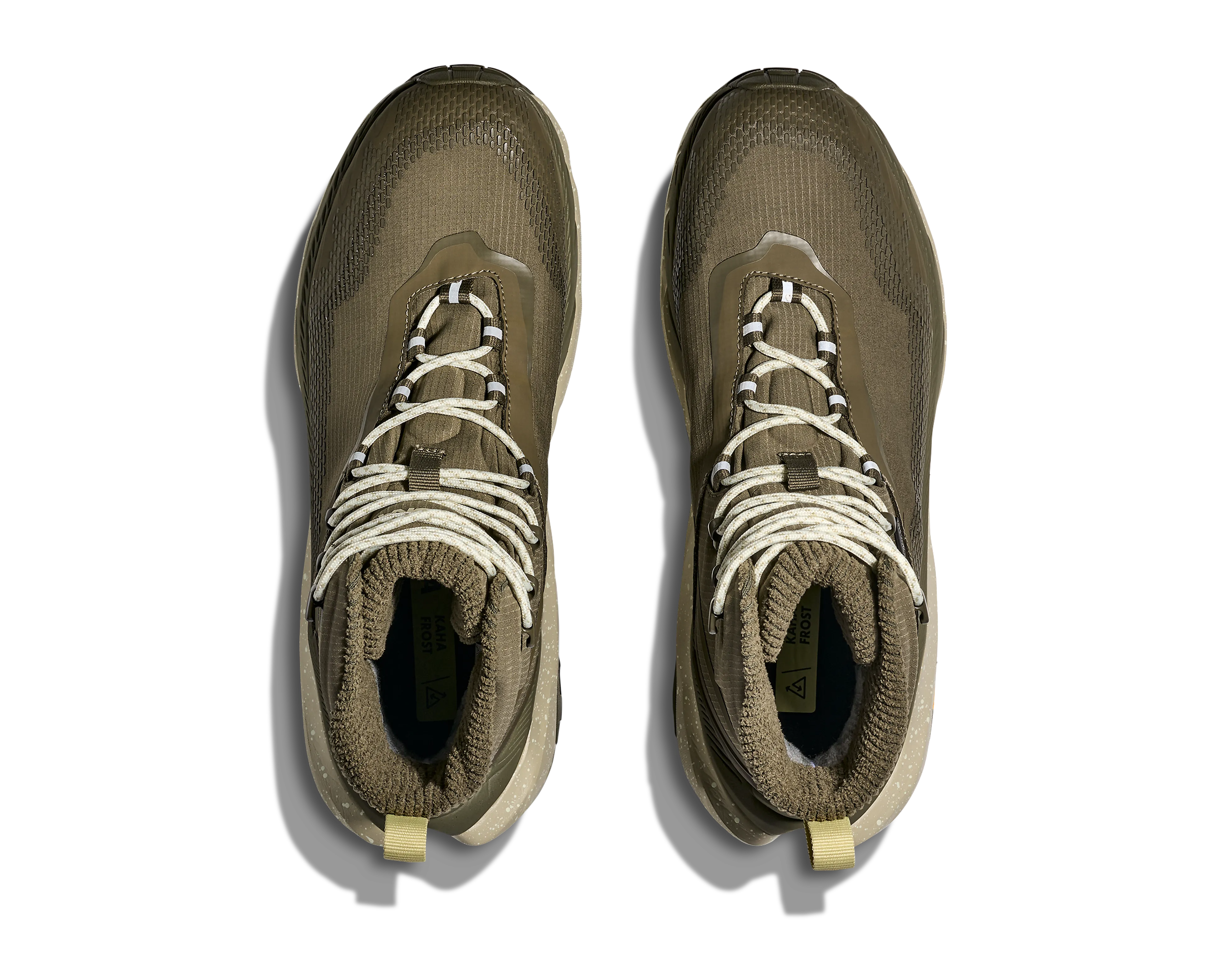M KAHA 2 FROST GTX M KAHA 2 FROST GTX