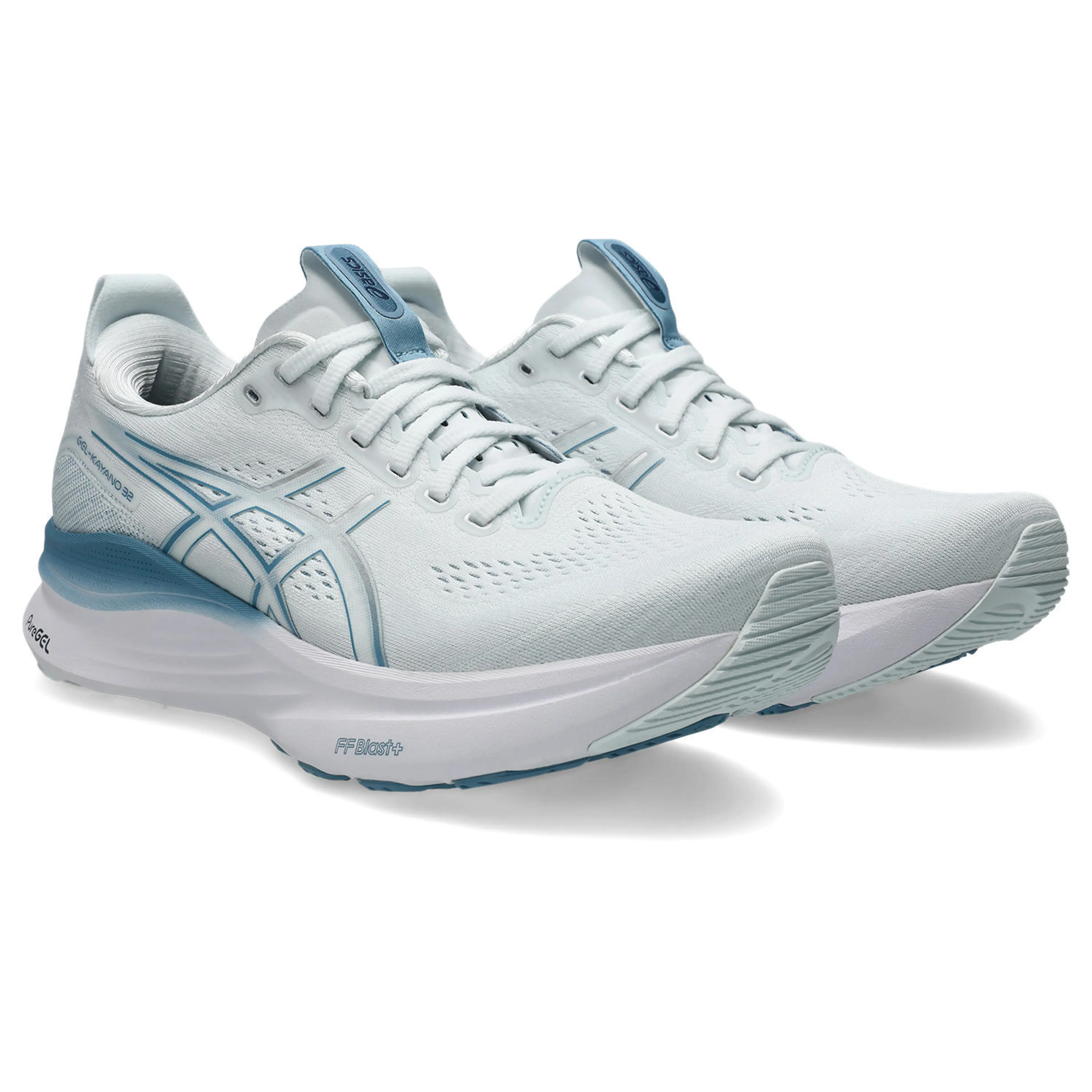 GEL-KAYANO 32