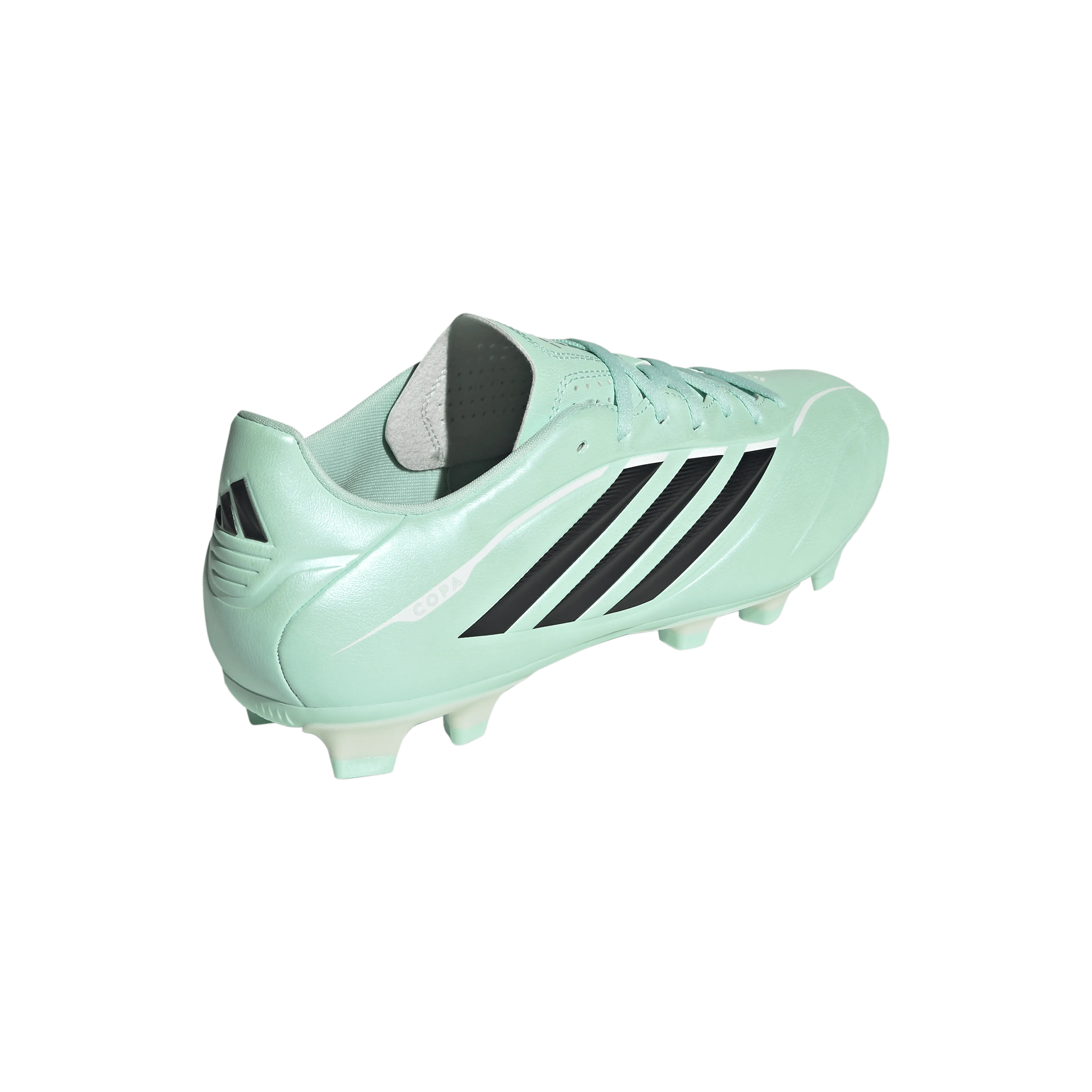 COPA PURE IV CLUB Firm Ground/Multi Ground Fotballsko Gress/Kunstgress COPA PURE IV CLUB Firm Ground/Multi Ground Fotballsko Gress/Kunstgress