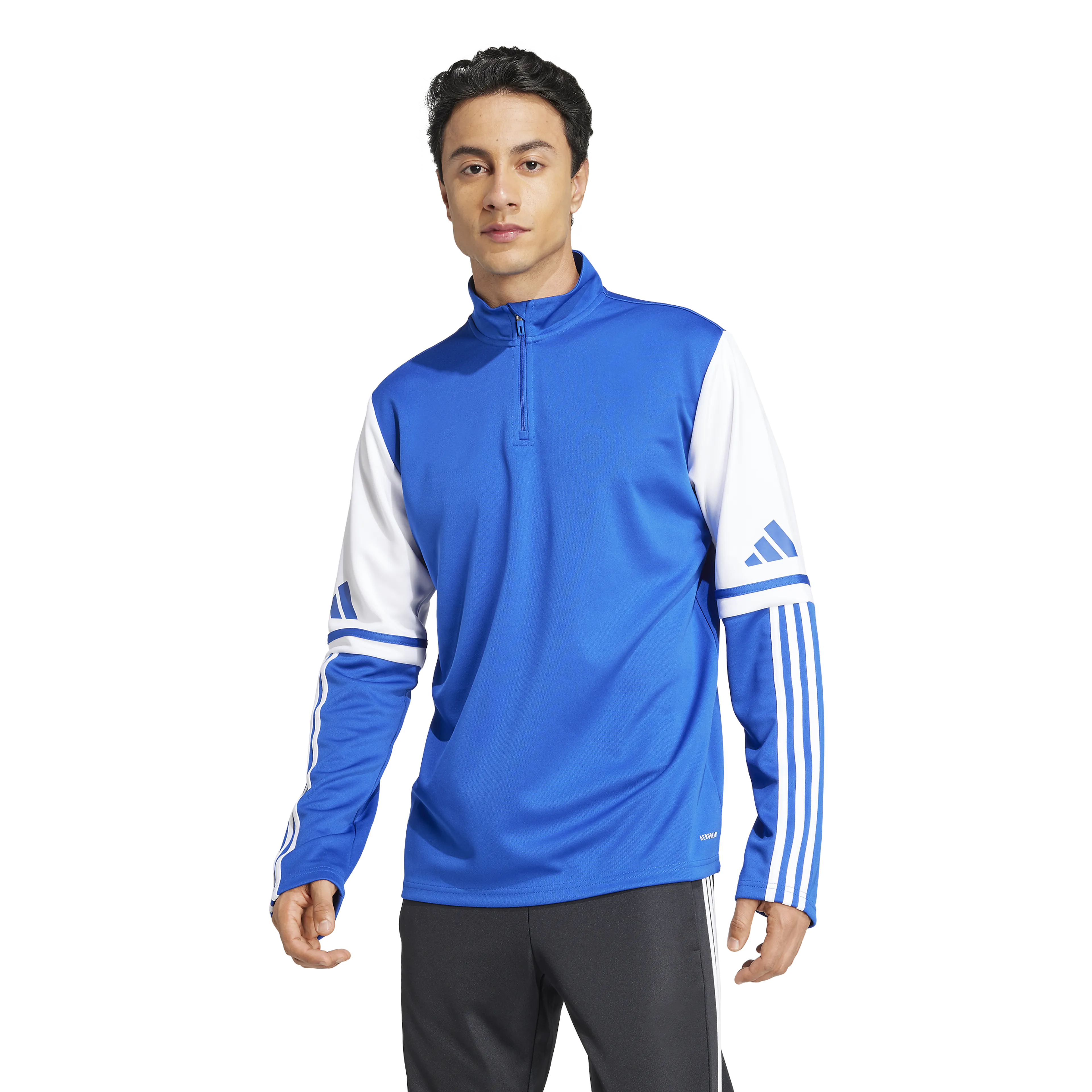 Squadra25 TR TOP
