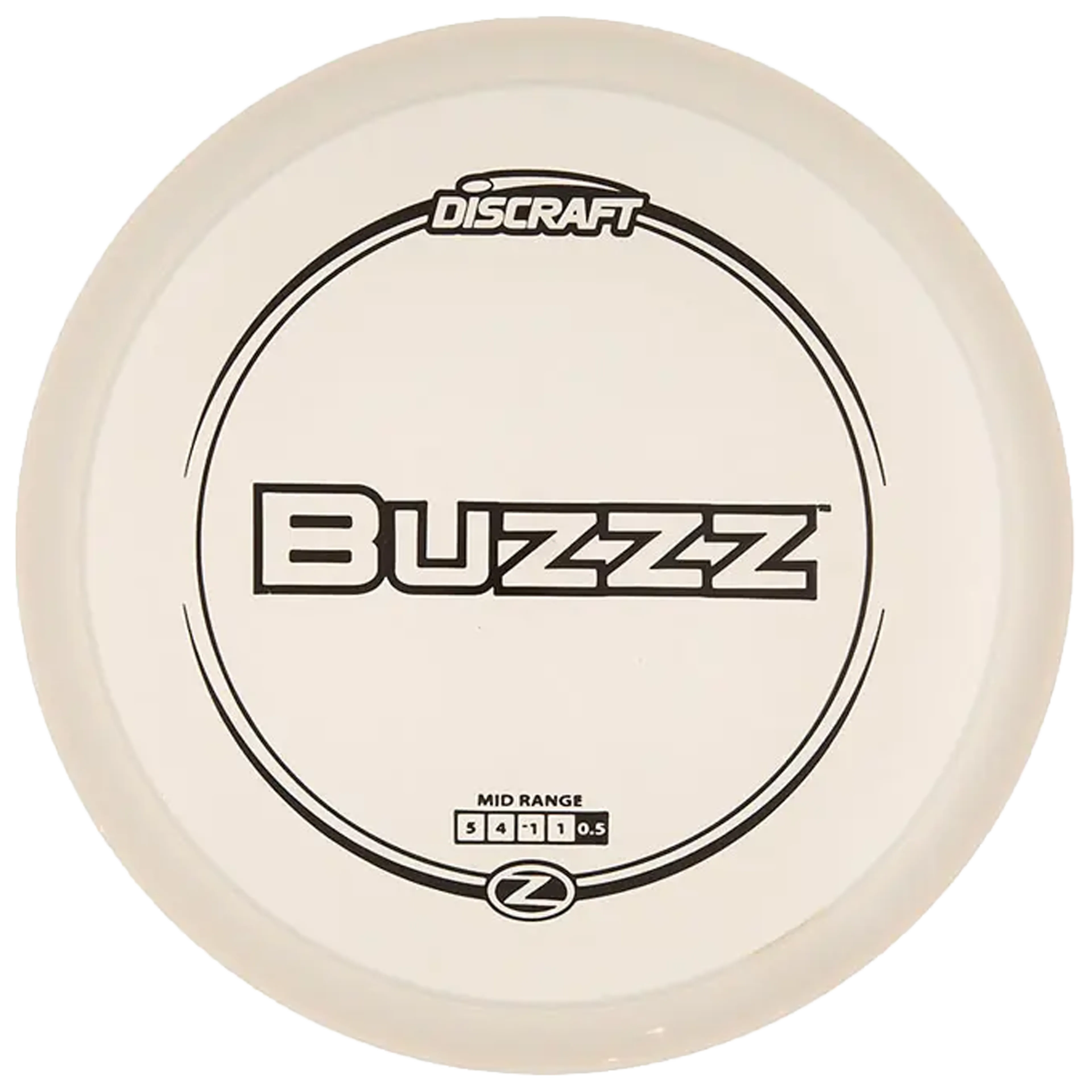 Z Midrange Buzzz