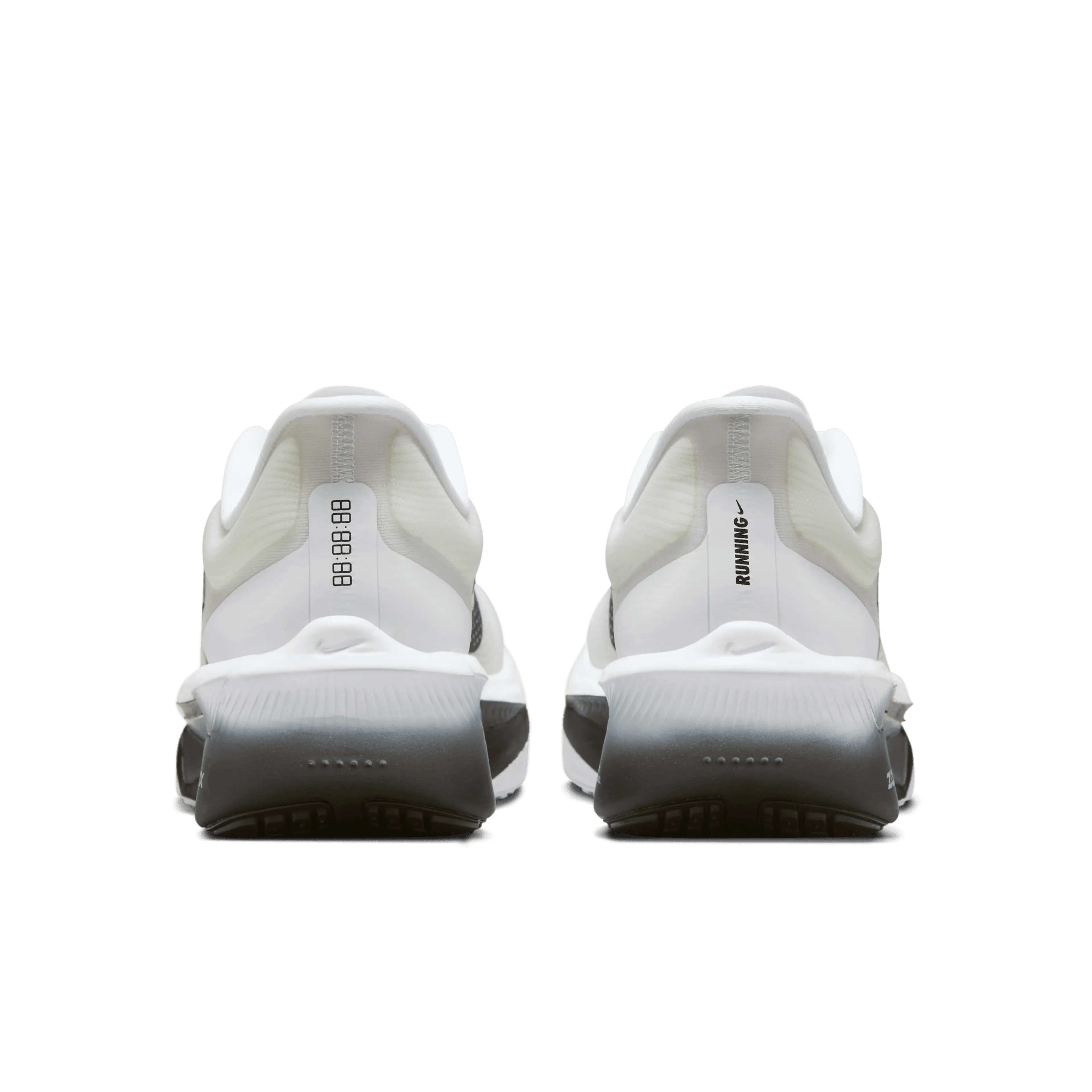 Zoom Fly 6