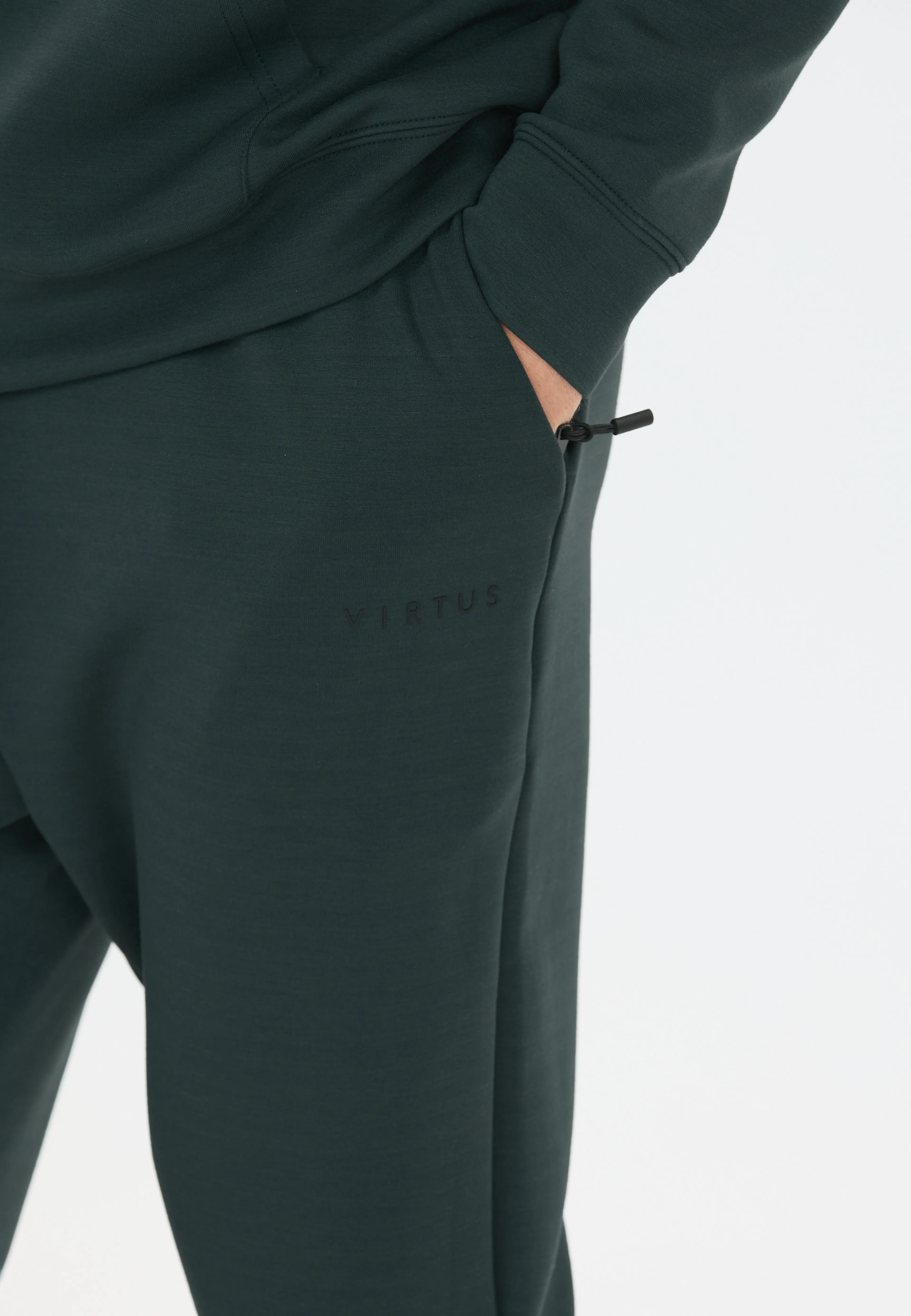 Taro V2 M Technical Pants