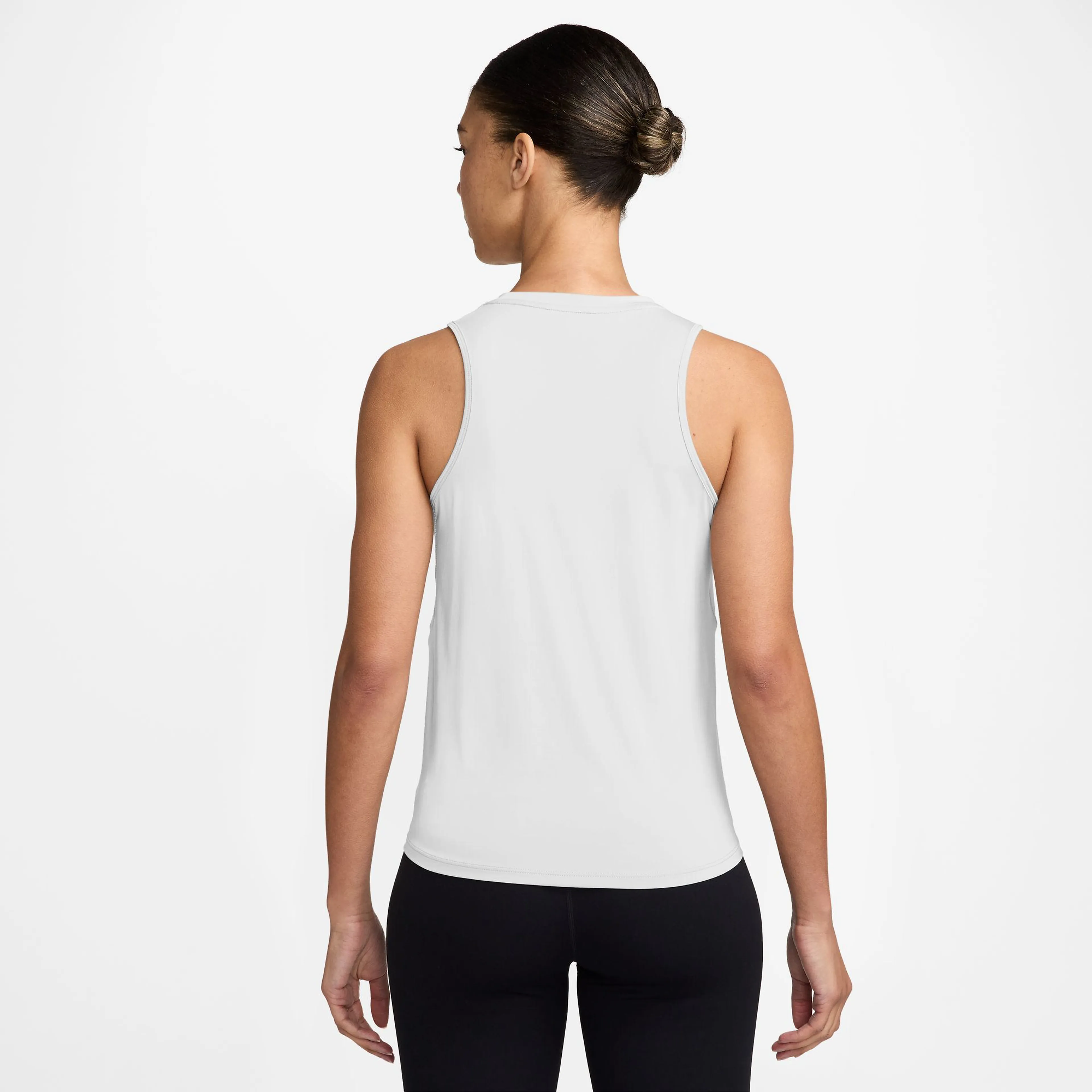Nike One Classic Women's Dri-FIT Tank Top