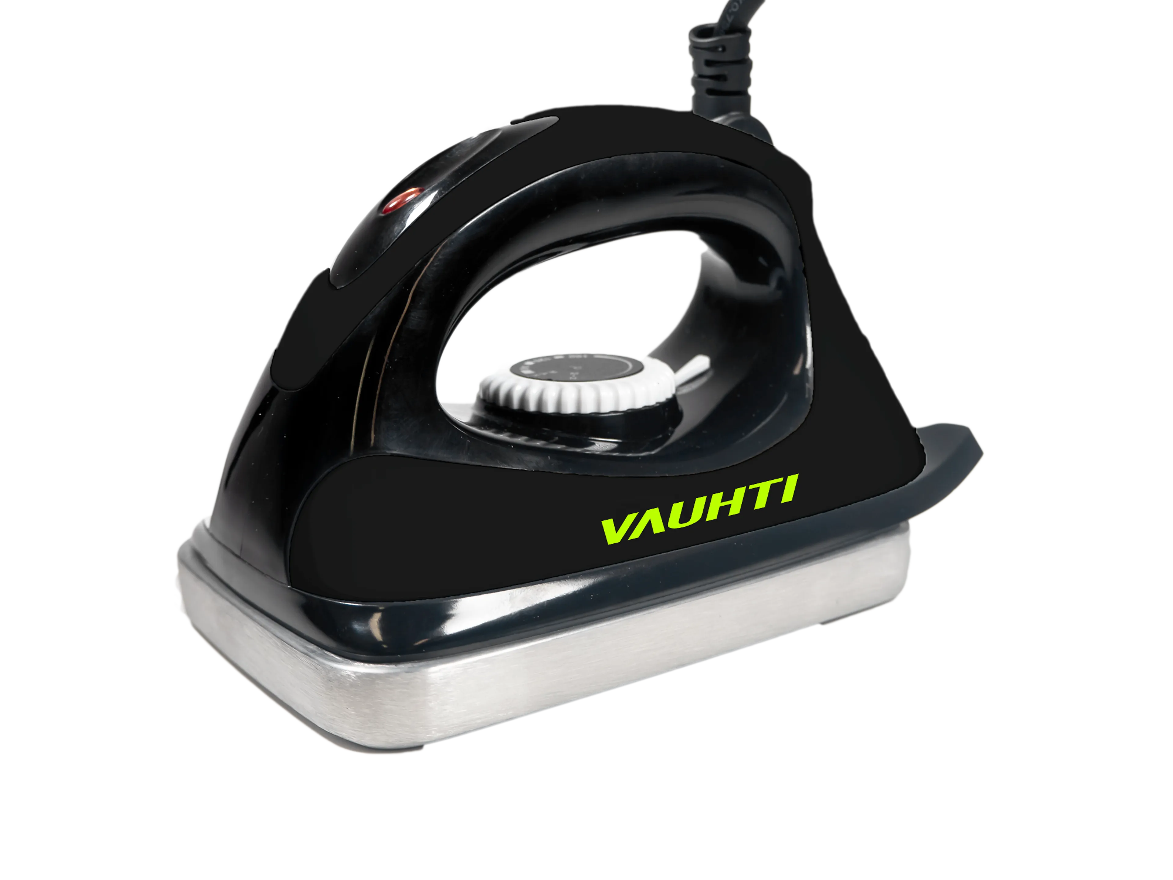 Wax Iron Economy, 1000W