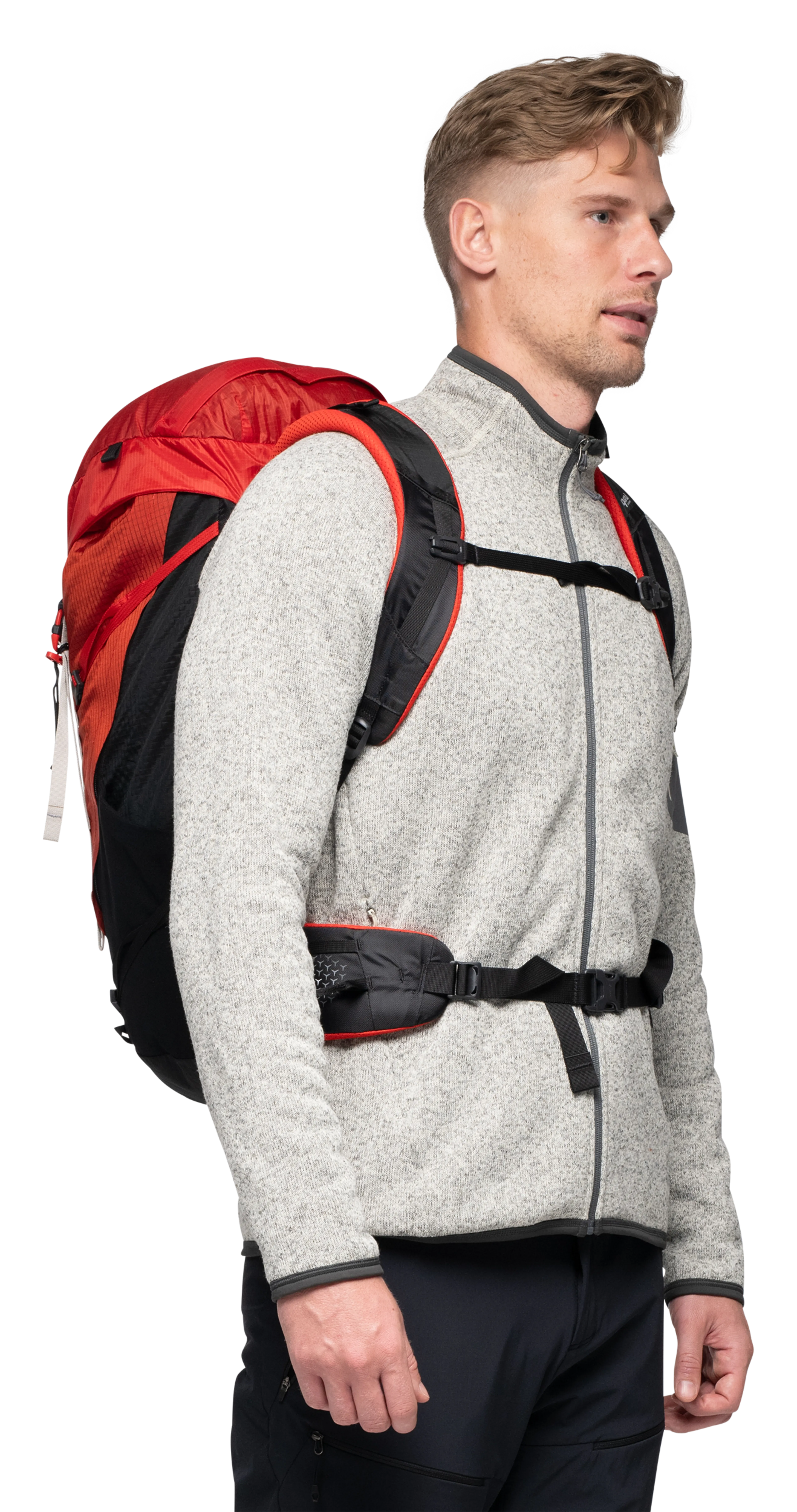 Helium V5 40