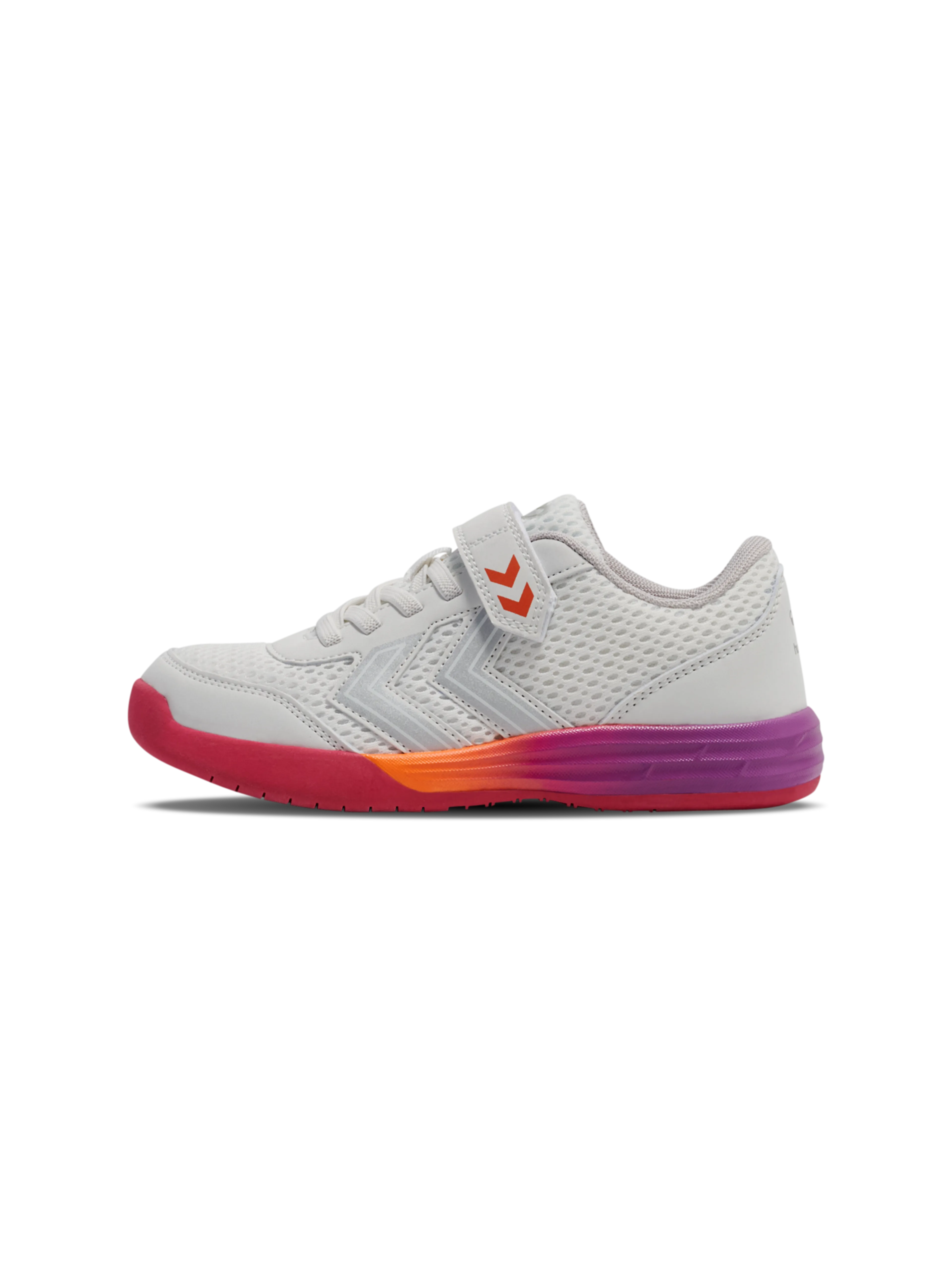 MULTIPLAY FLEX VC sko junior