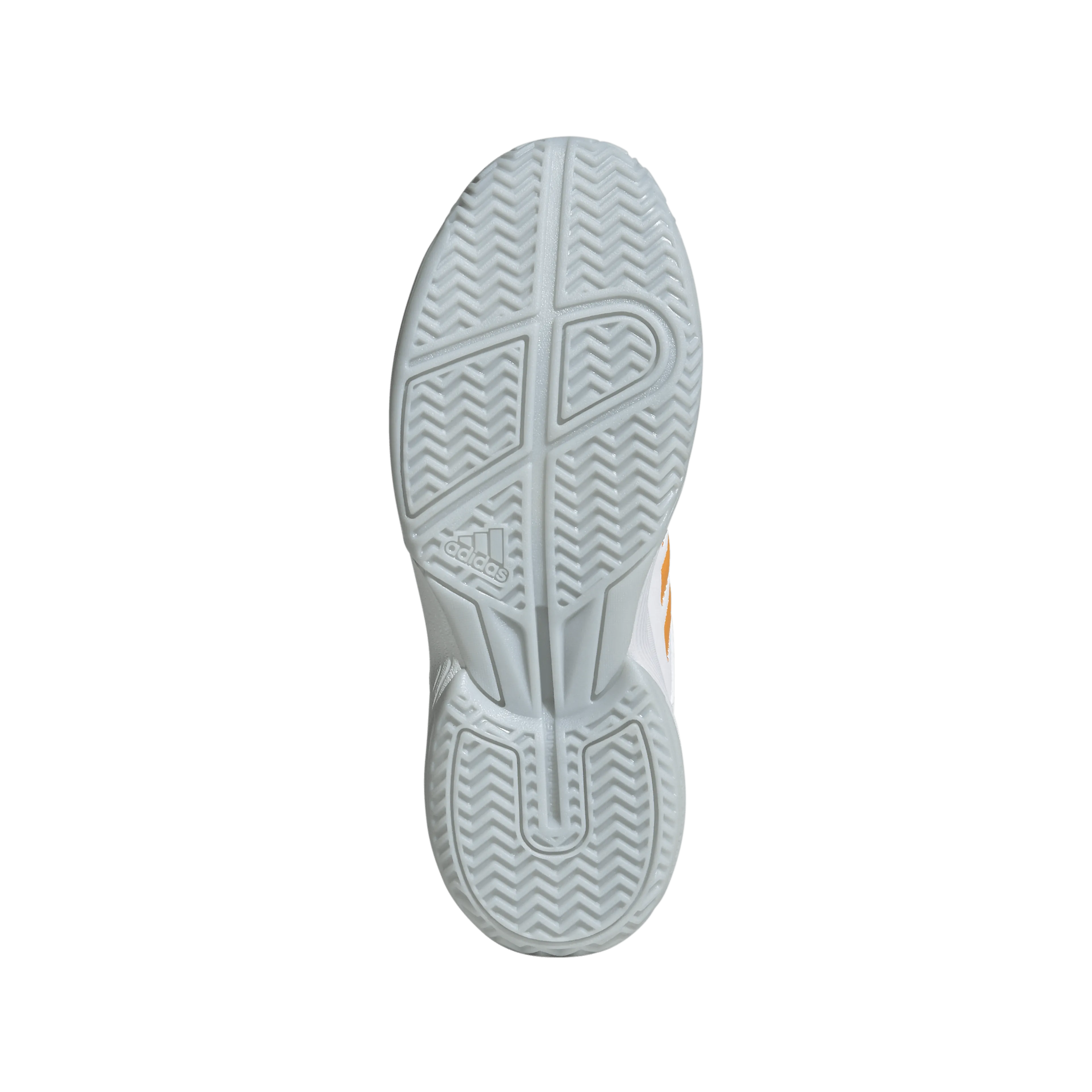 Speedcourt Hallsko Dame