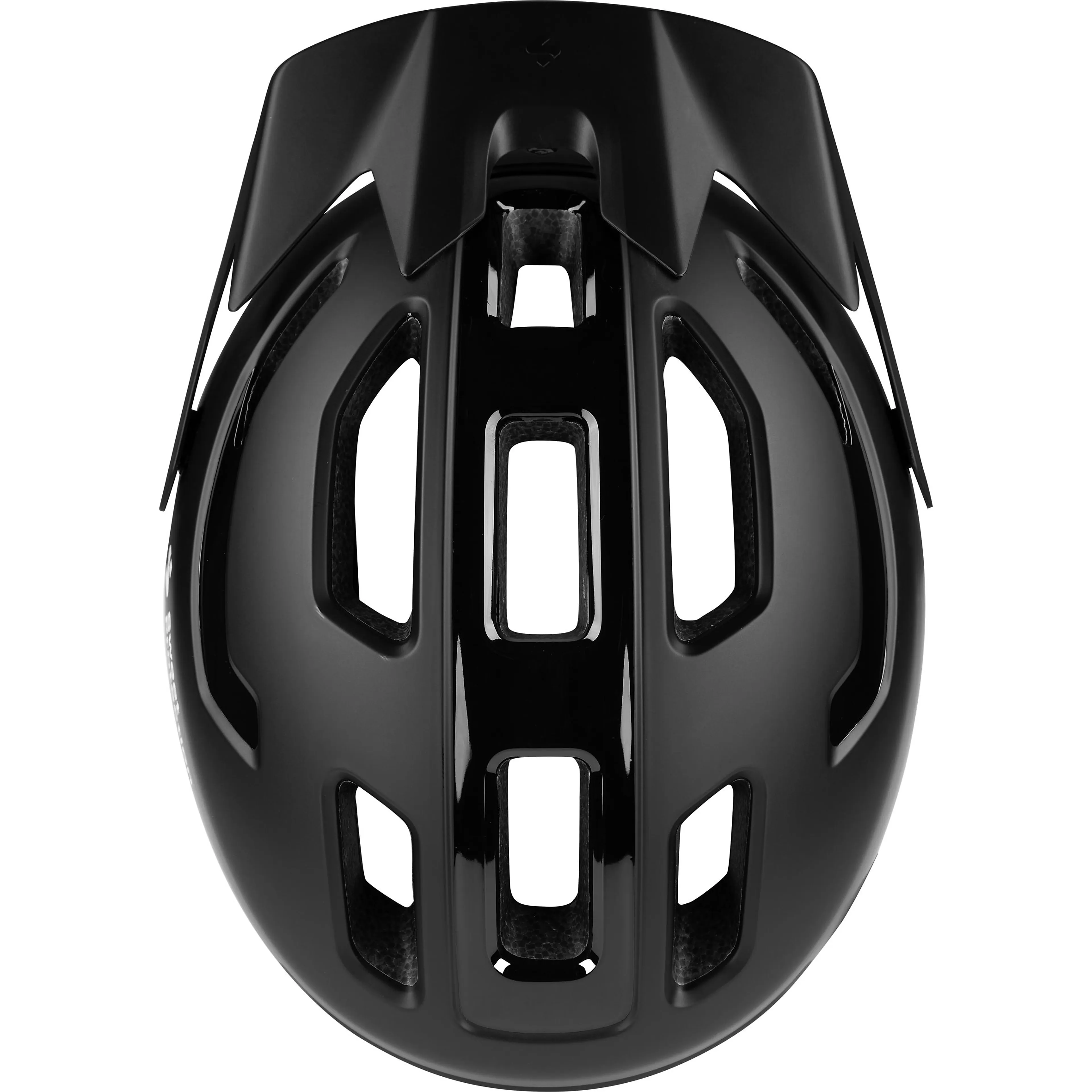 Ripper MIPS Helmet