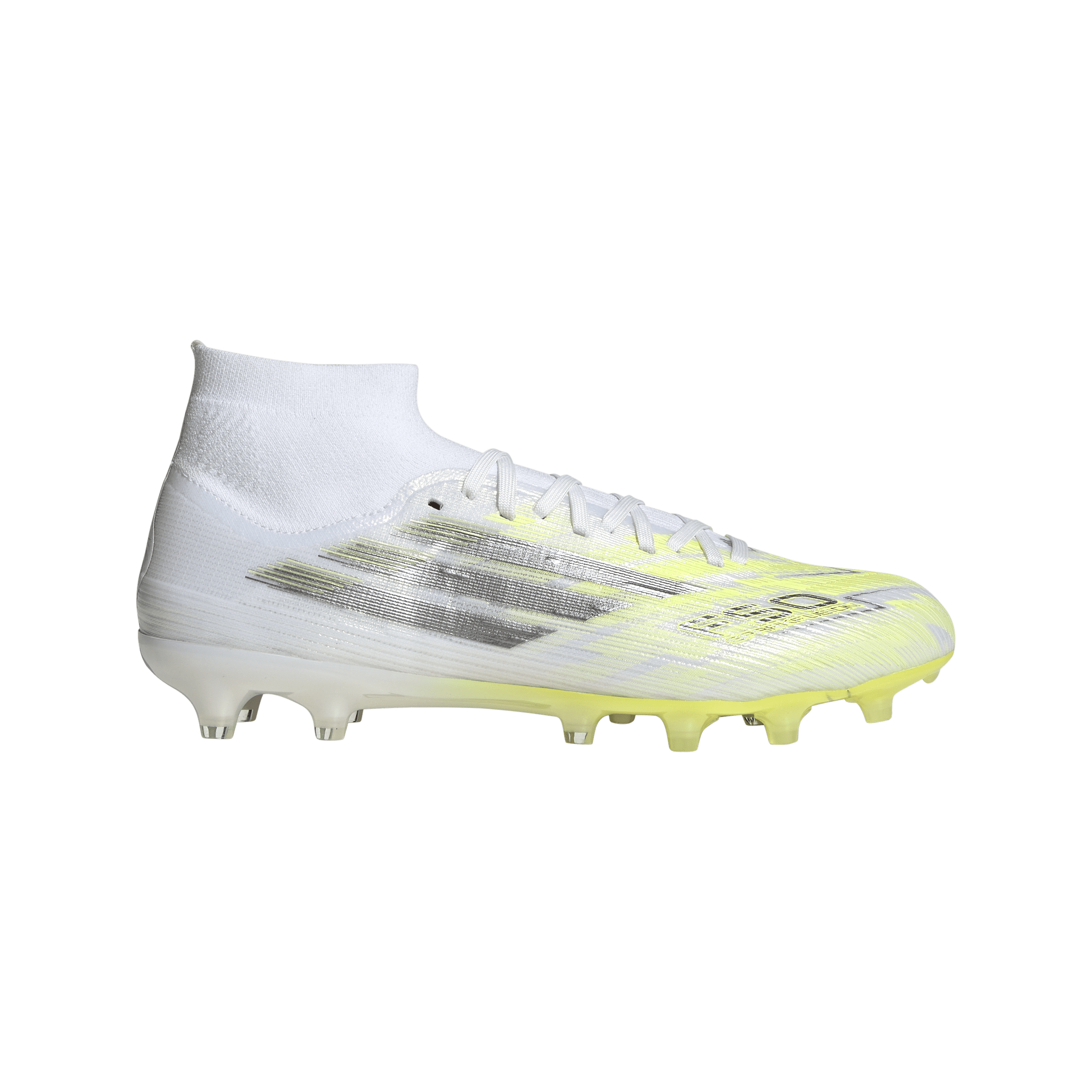 F50 SPARKFUSION PRO FG/AG