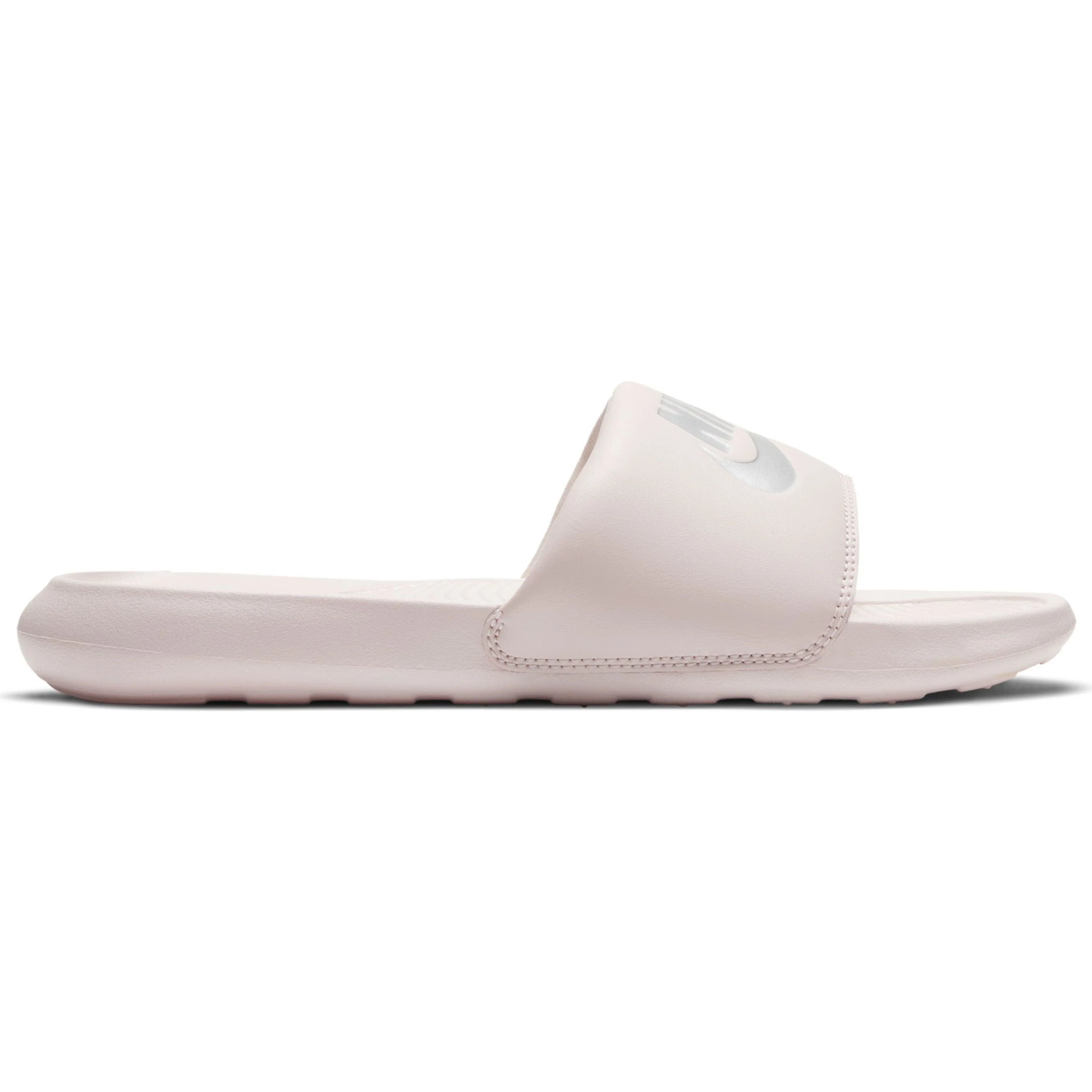 Victori One sandaler dame
