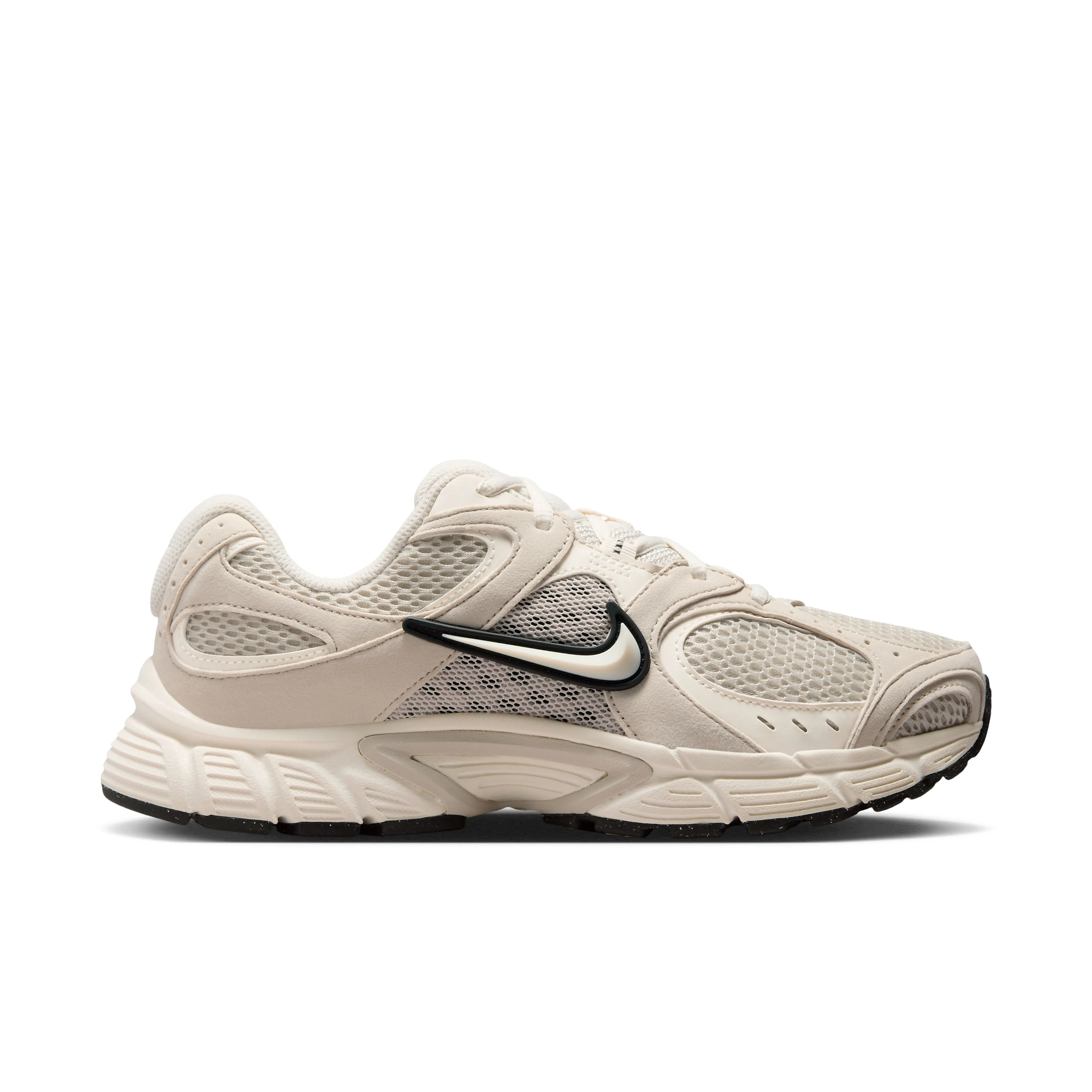 V5 RNR Women's Shoes