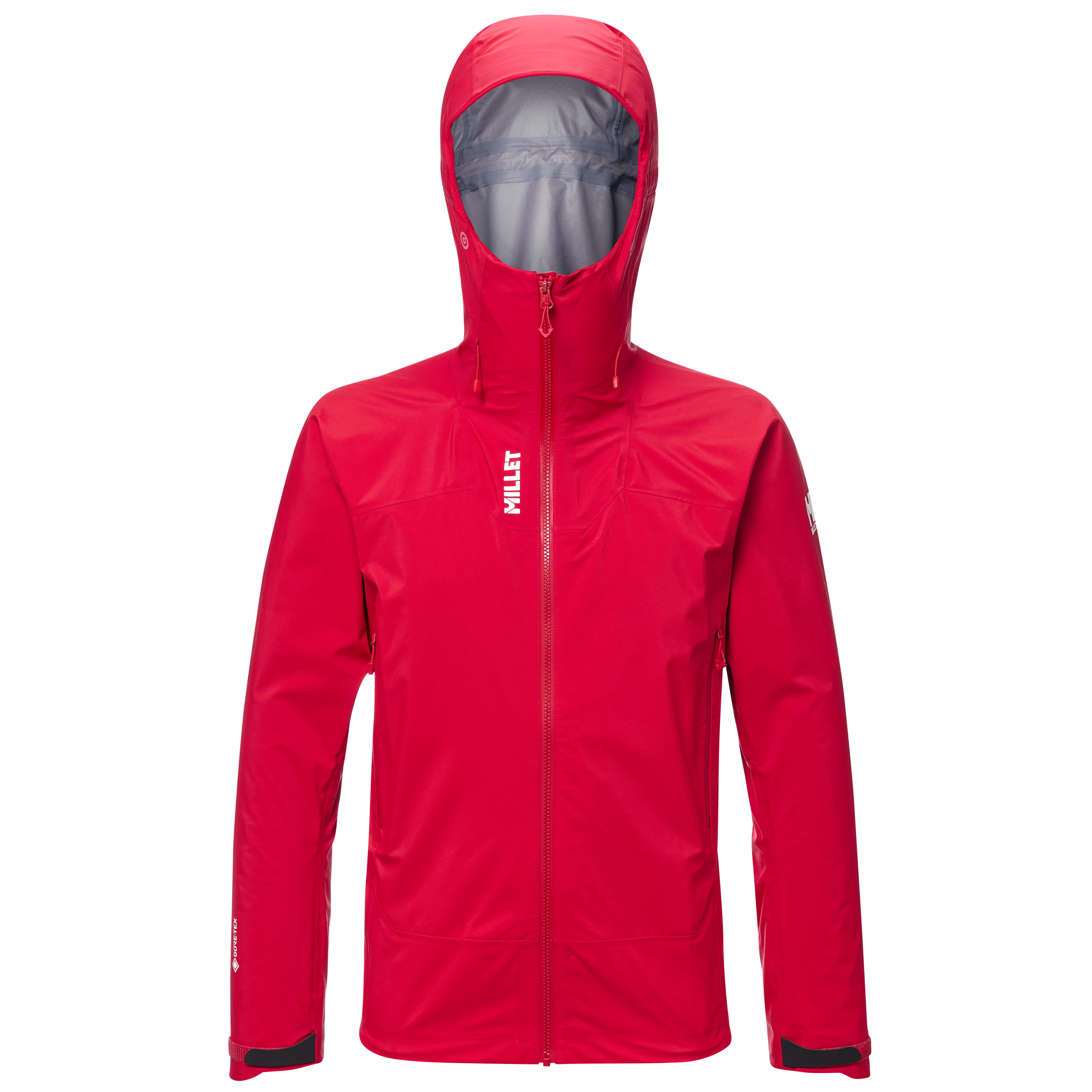 KAMET GTX JKT M