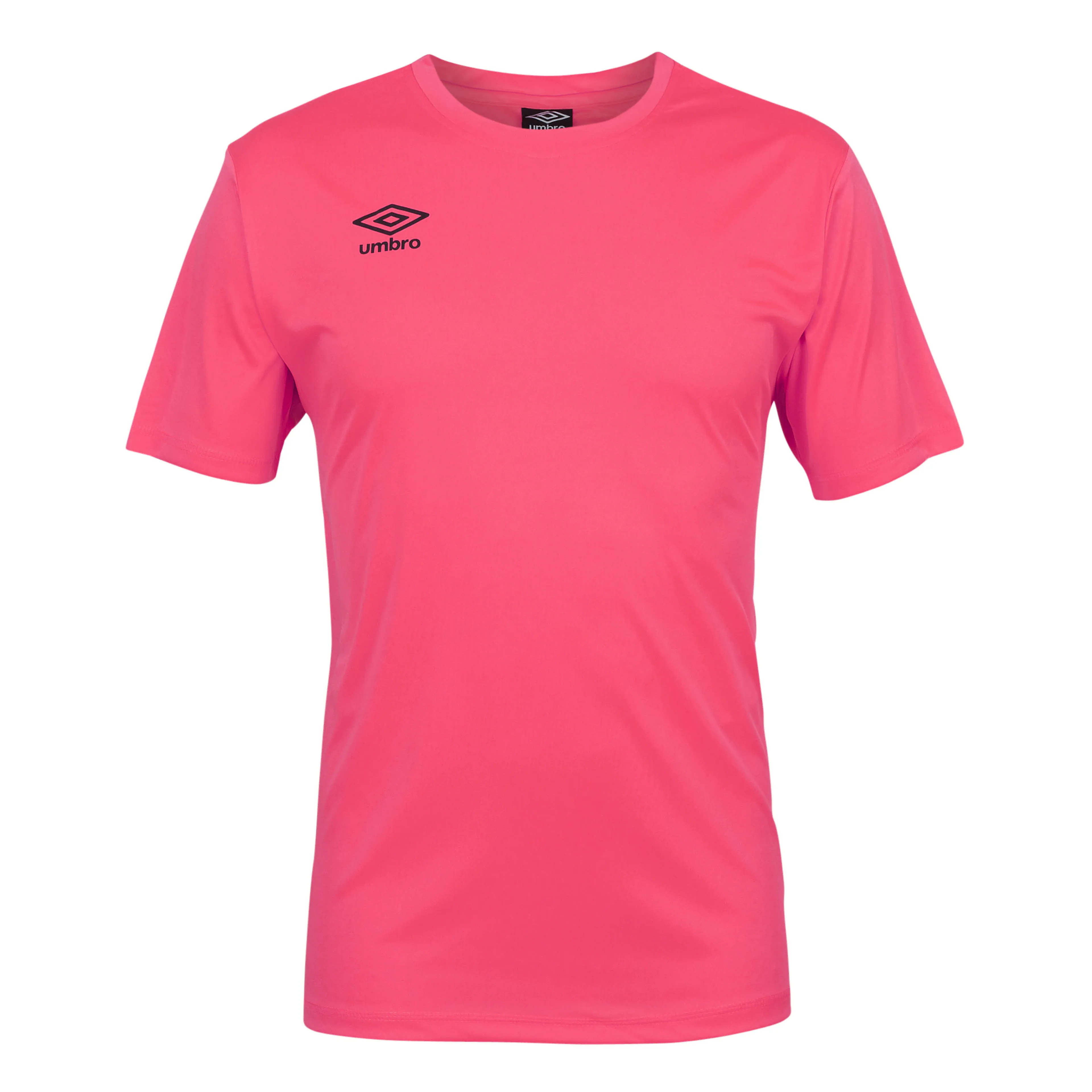 Core Poly Tee jr Core Poly Tee jr