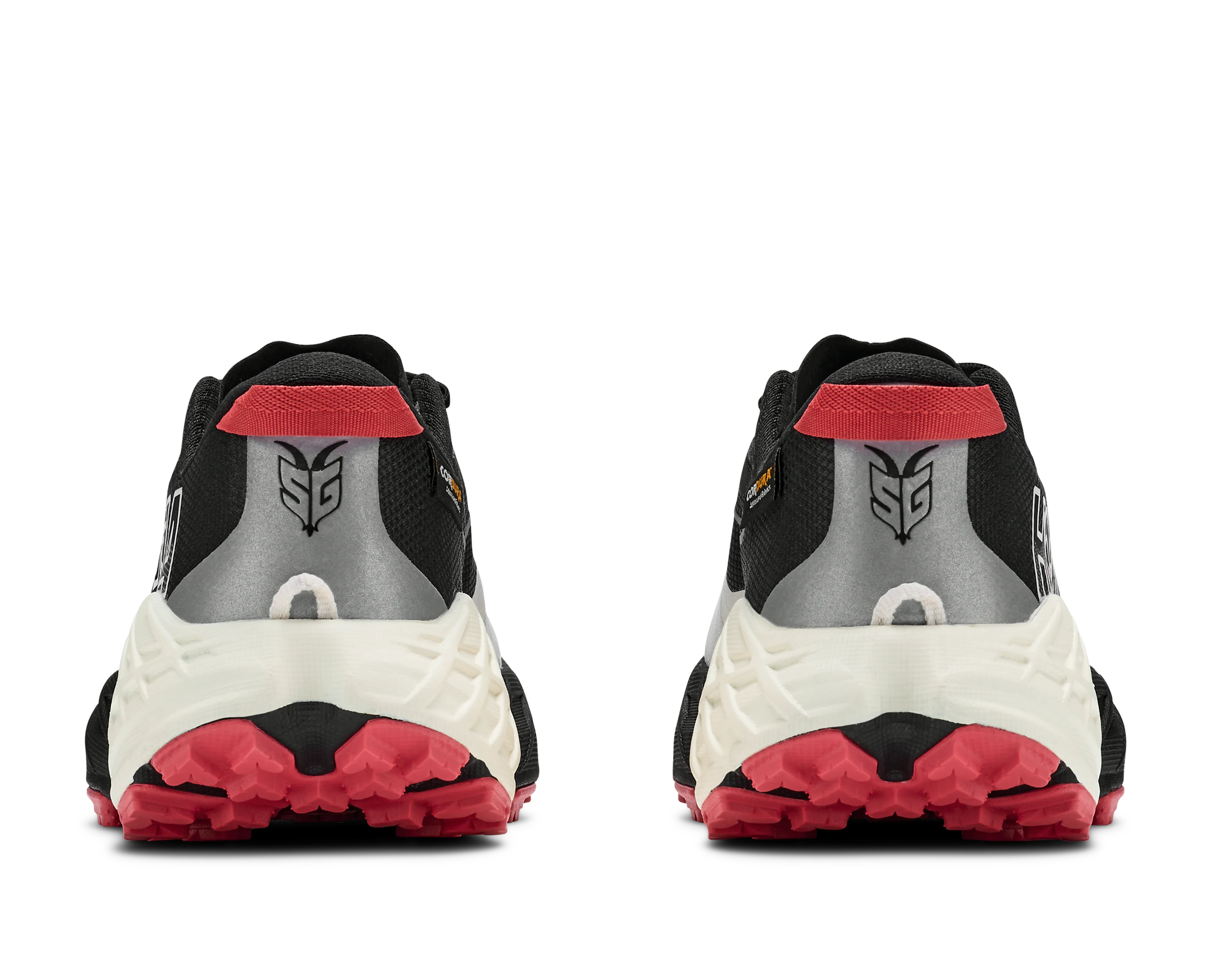 W SPEEDGOAT 7 GTX