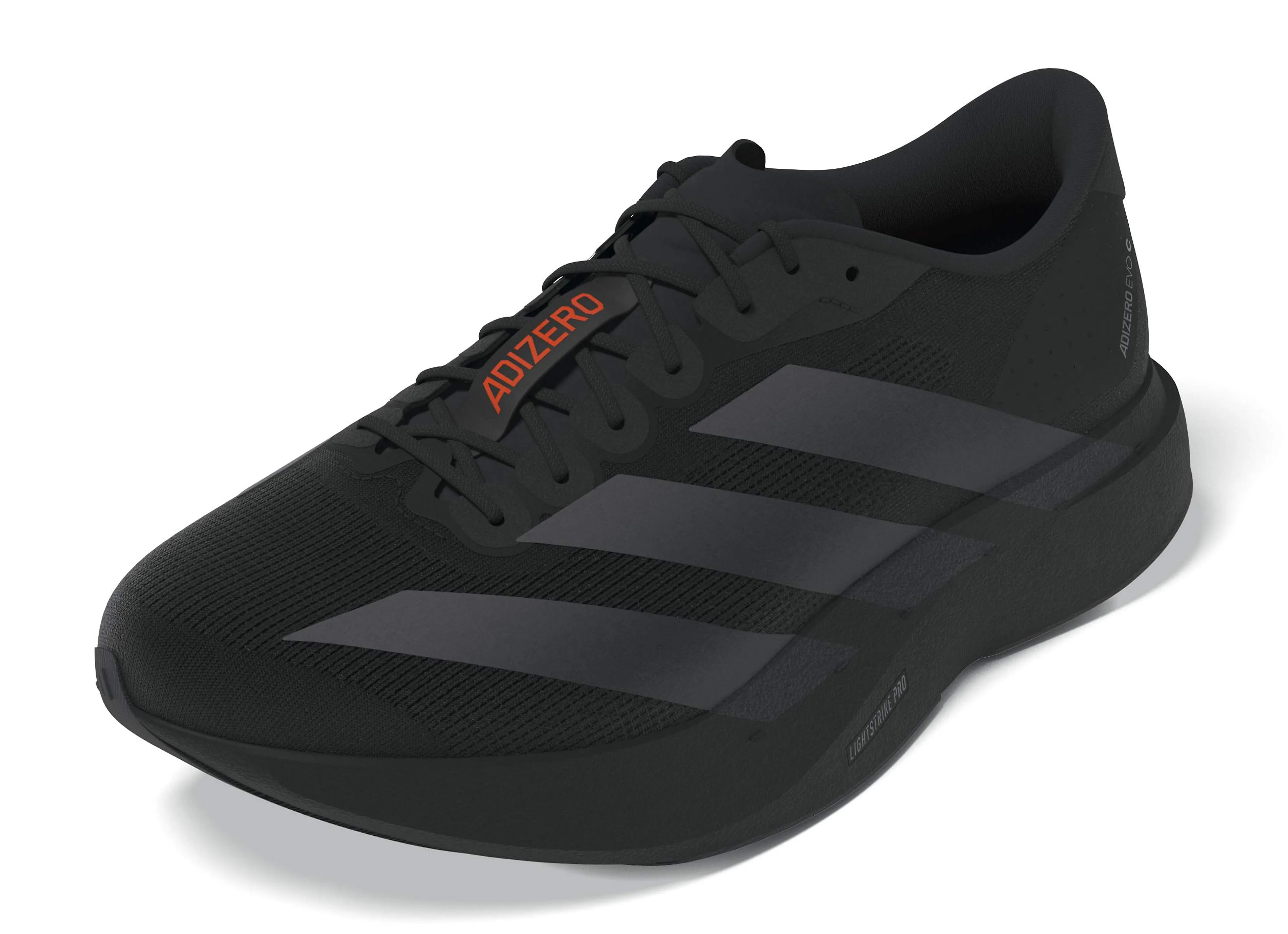 adizero Evo SL