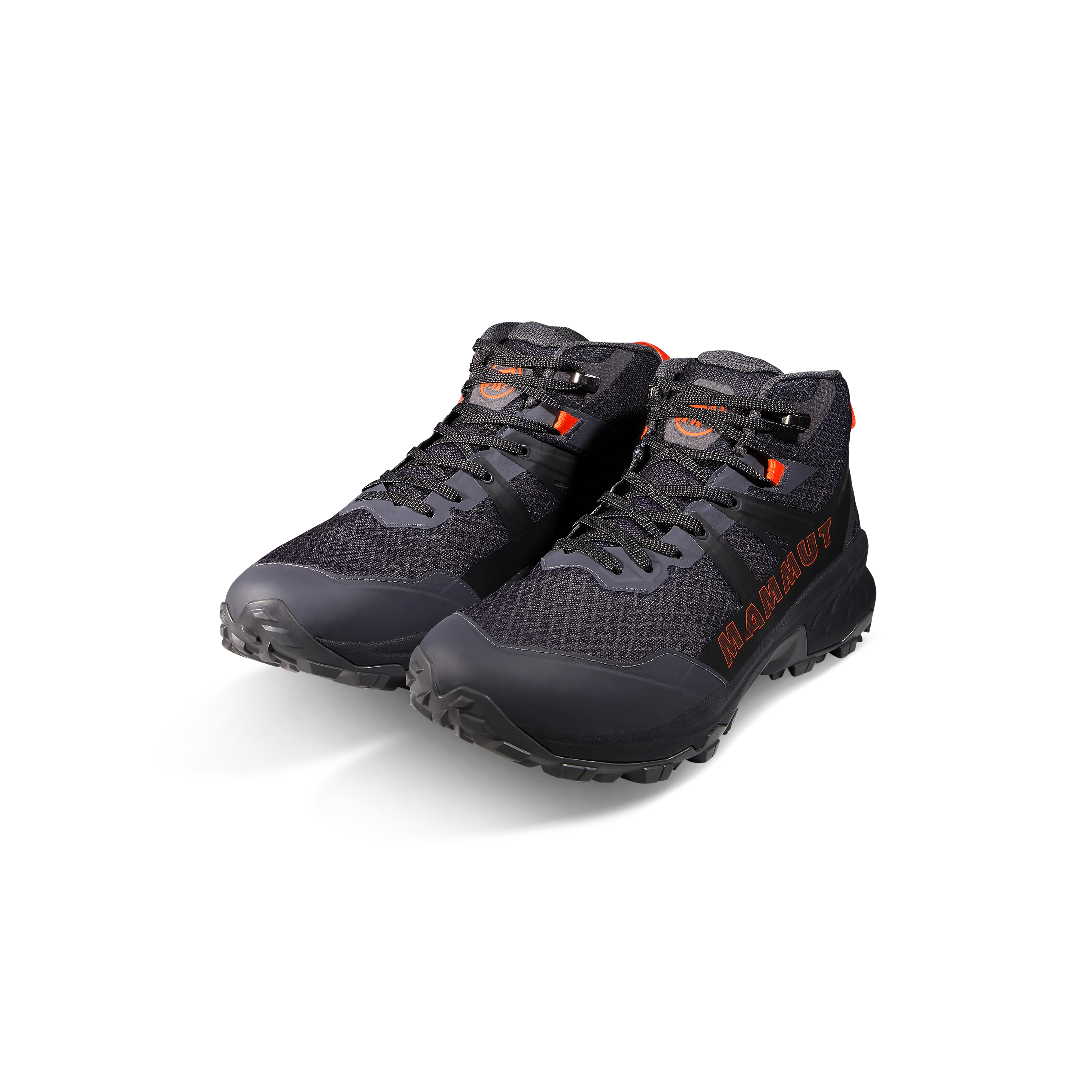 Ensi Mid GTX tursko herre
