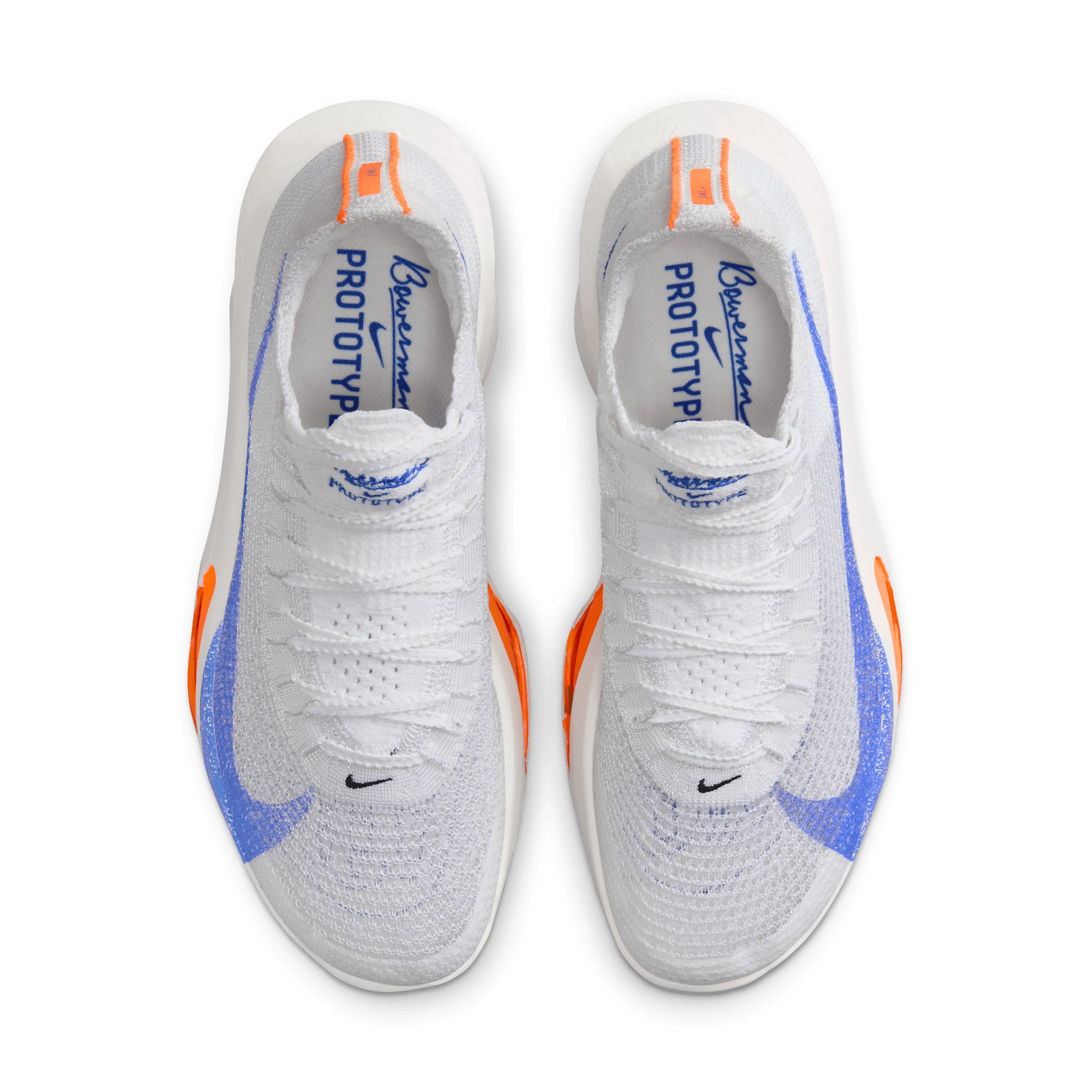 W AIR ZOOM ALPHAFLY NEXT% 3 FP W AIR ZOOM ALPHAFLY NEXT% 3 FP