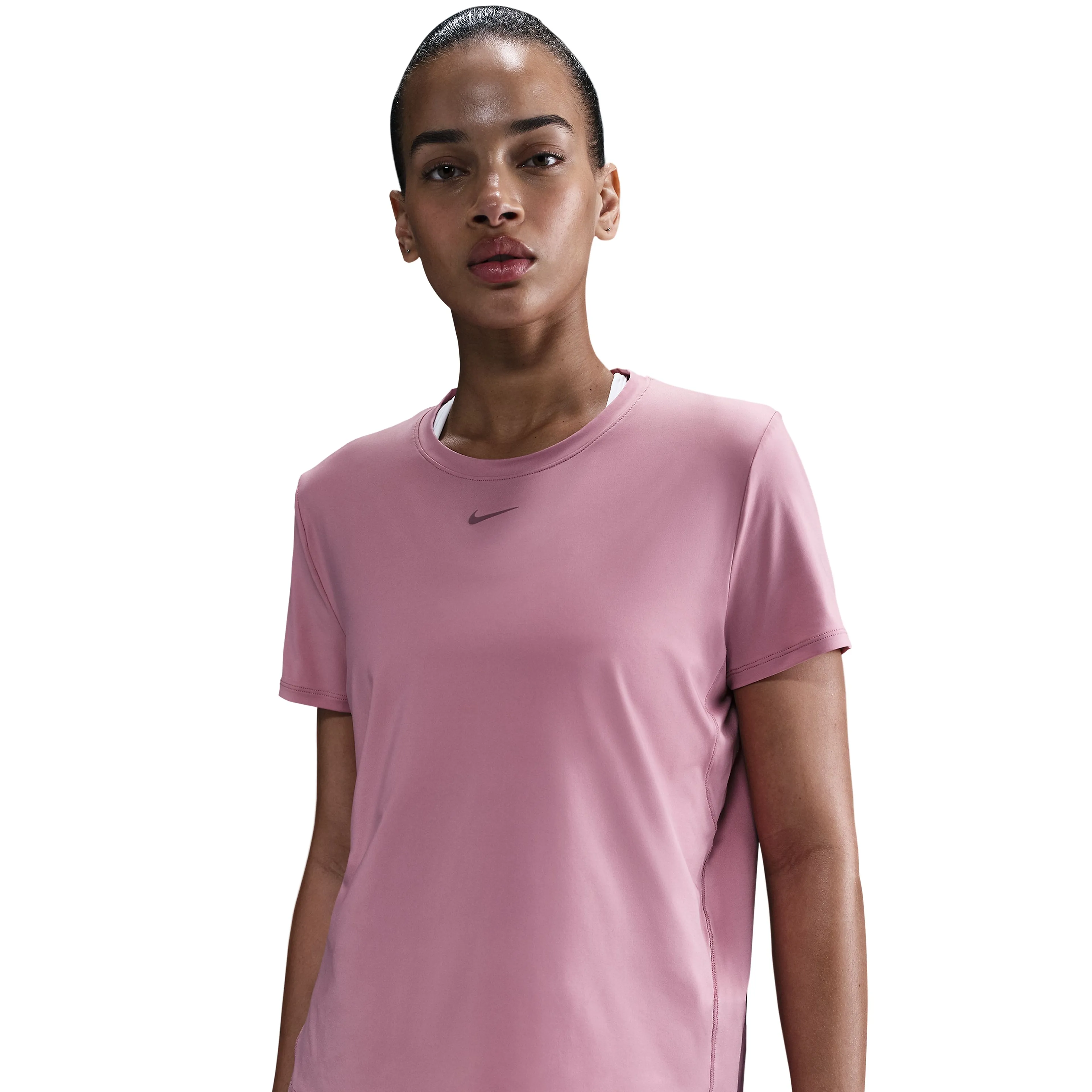 ELEMENTAL PINK/BLACK