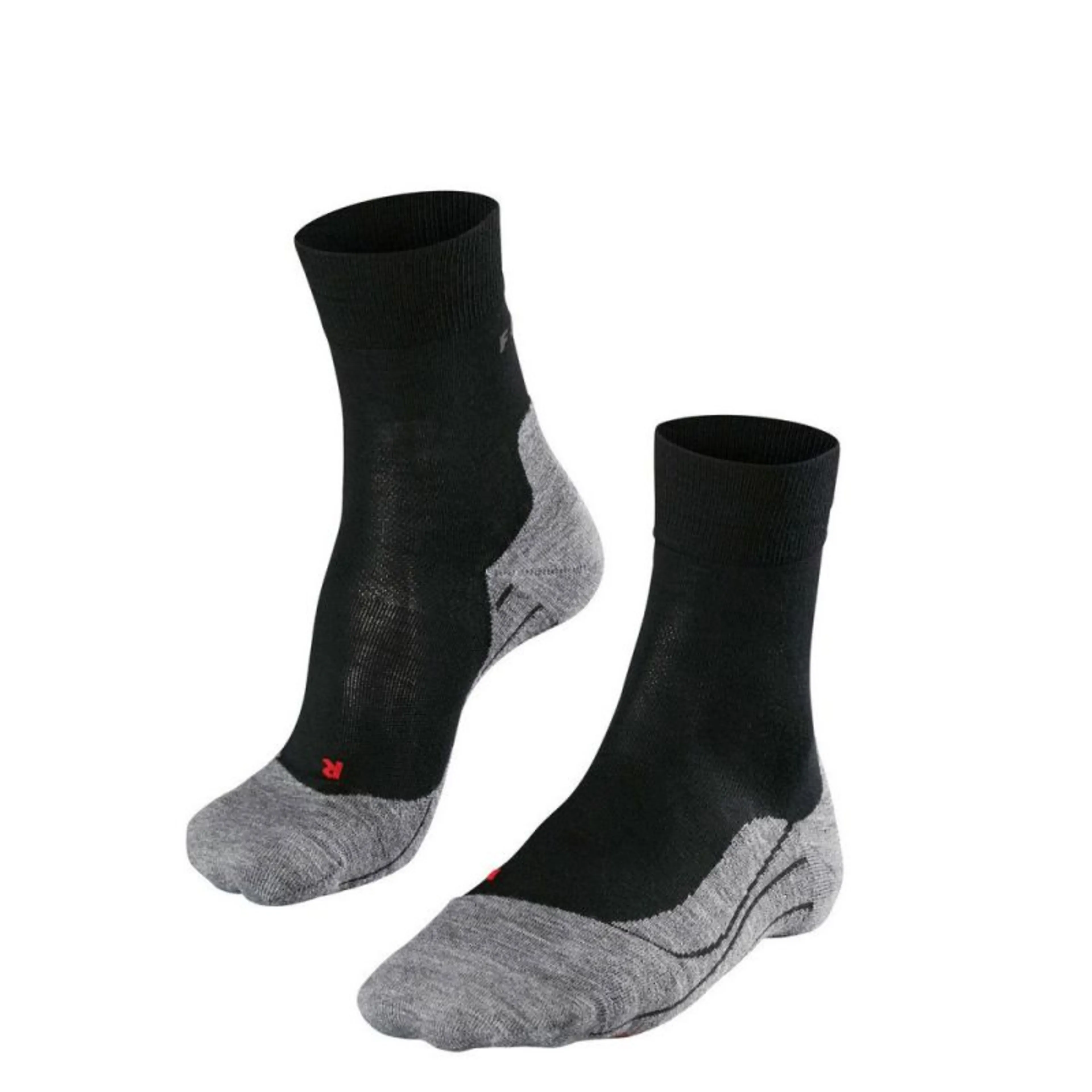 RU4 Wool