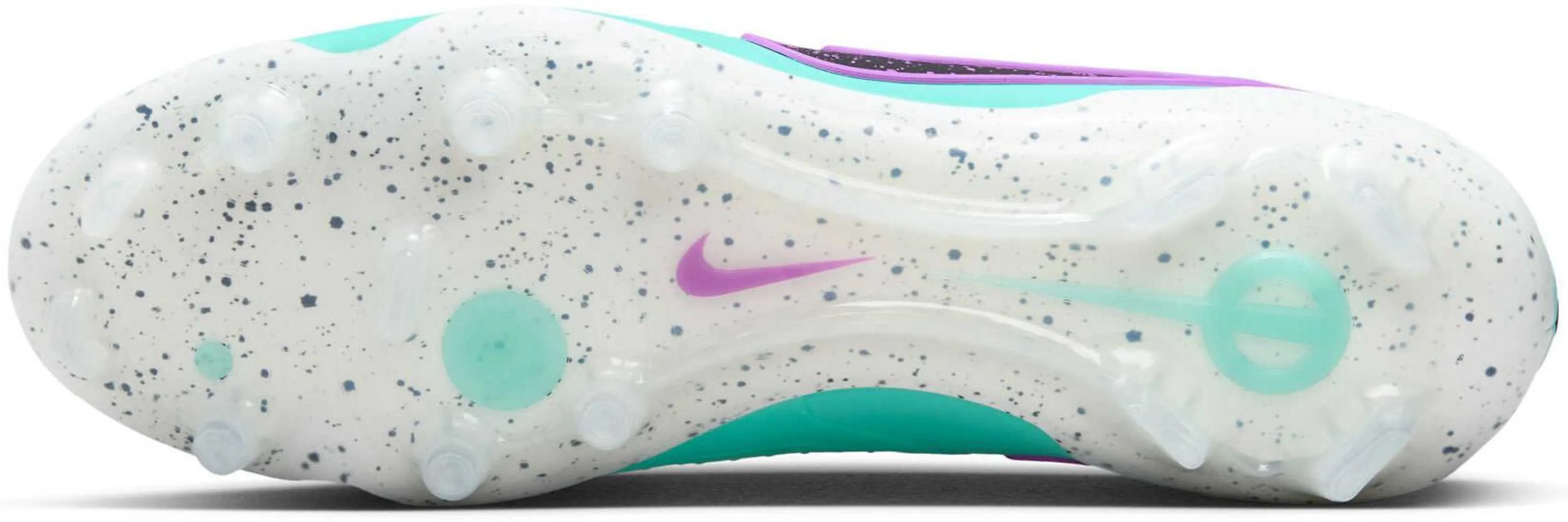 Tiempo Legend 10 Elite fotballsko gress