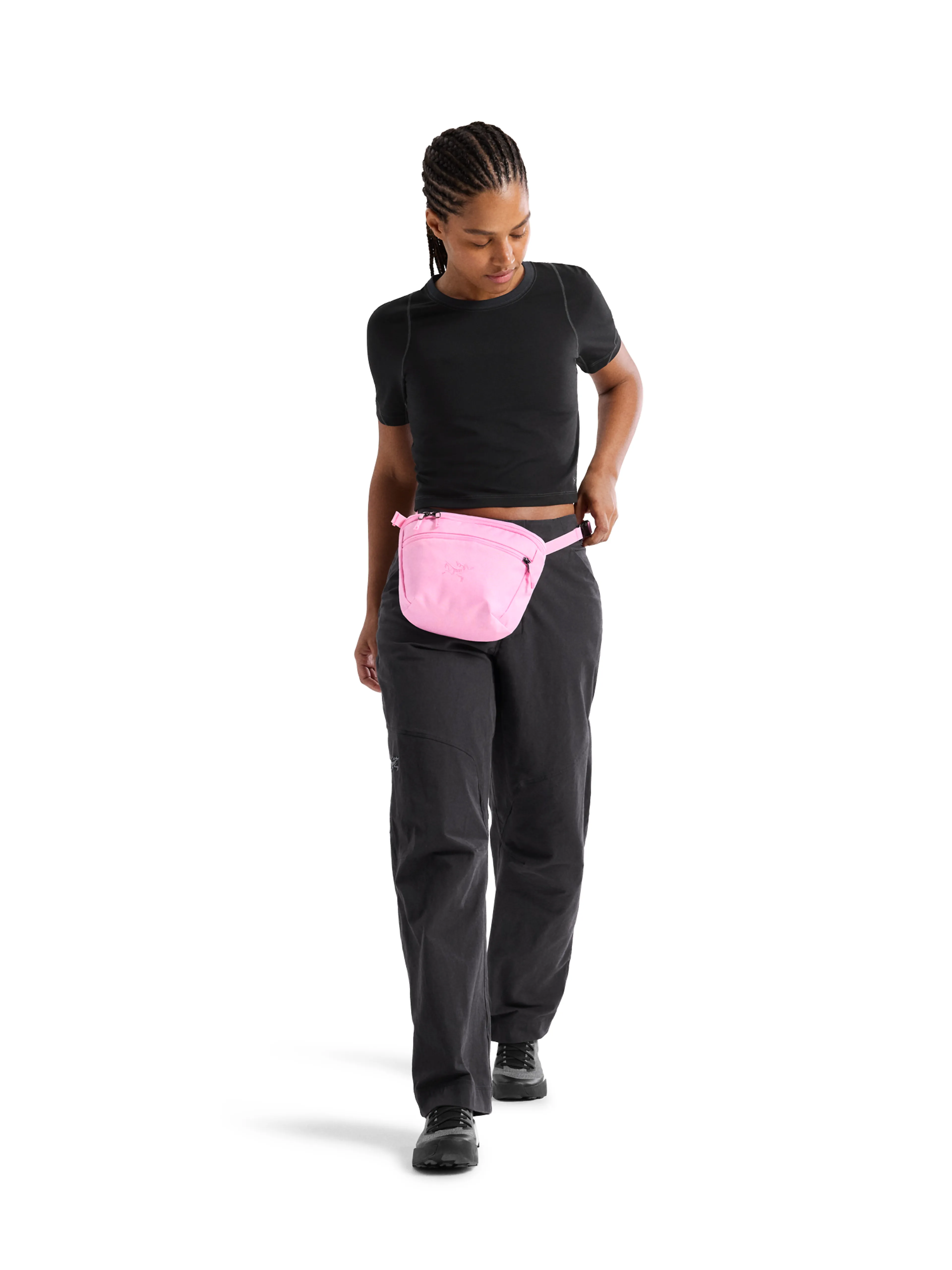 Mantis 2 Waist Pack