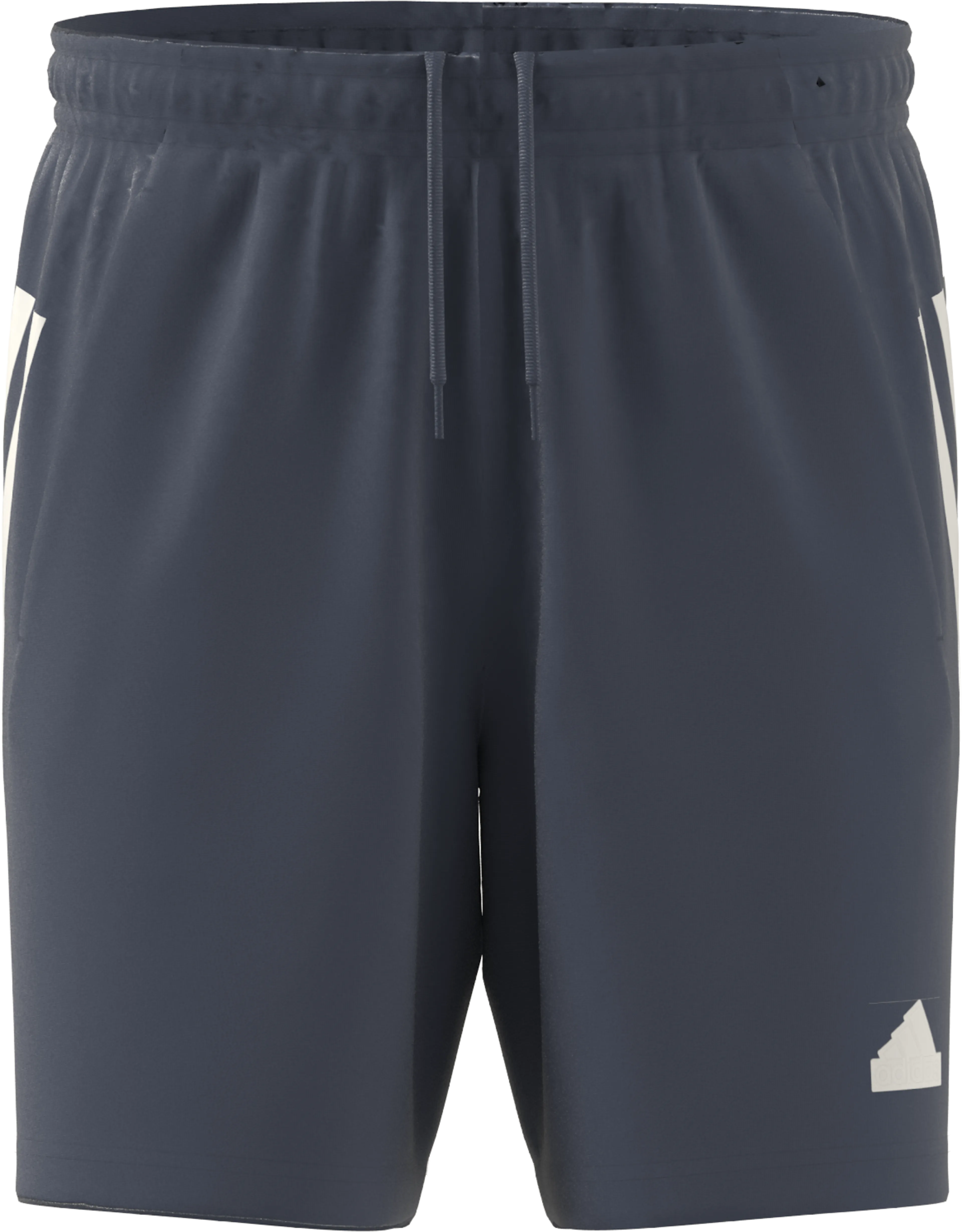 Future Icons 3-Stripes Shorts herre