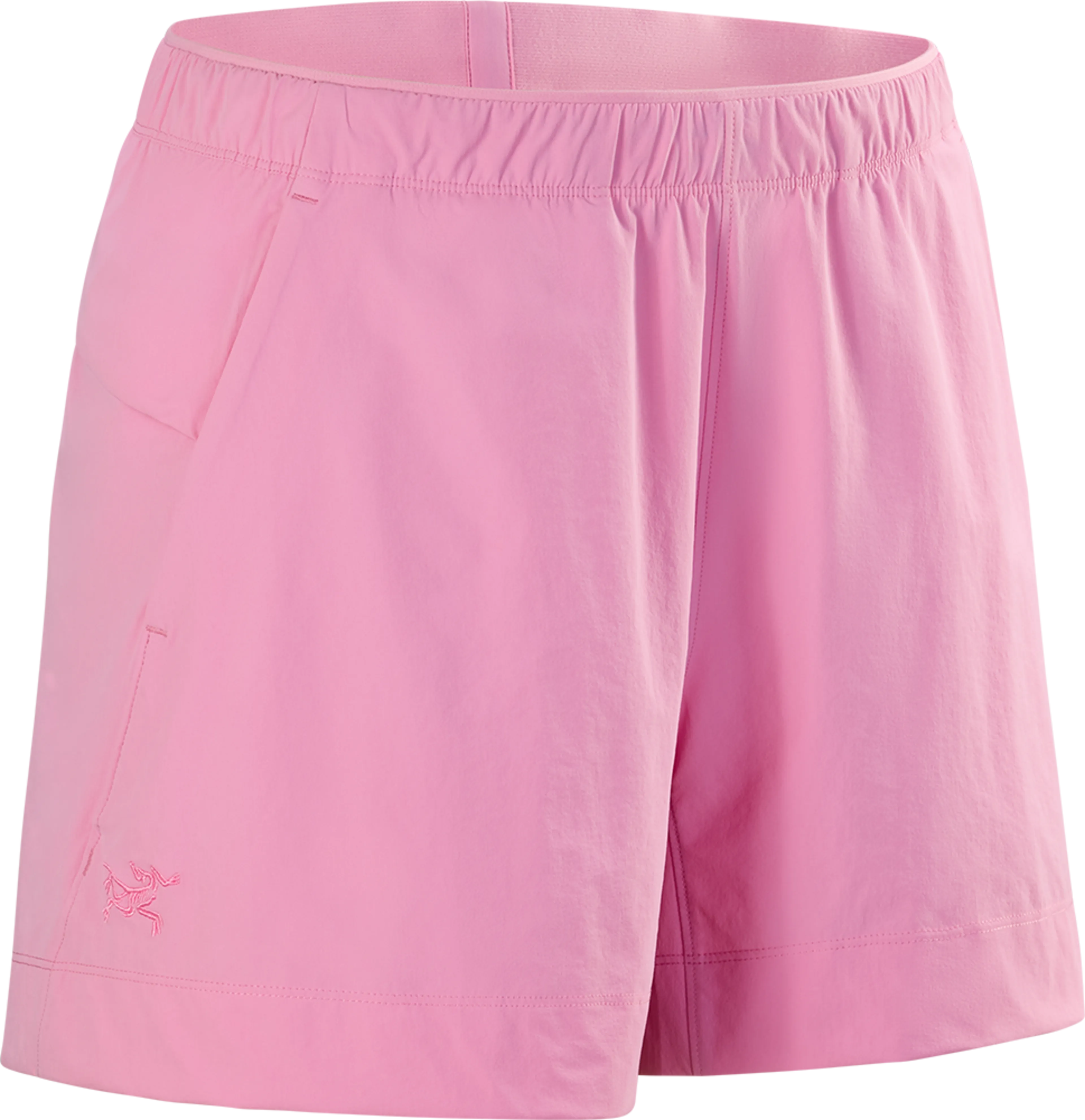 Sinsola Short 5 W