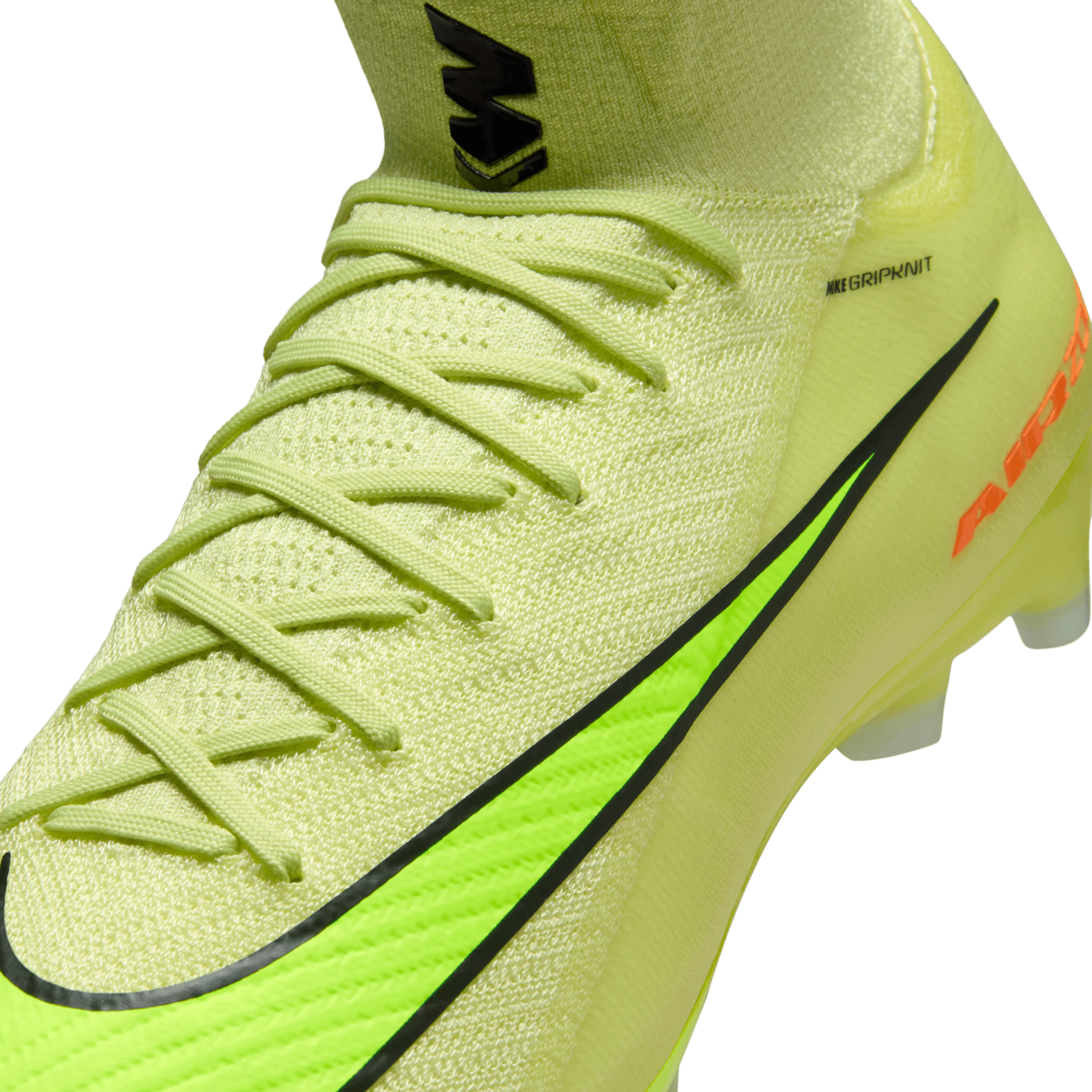 ZM SUPERFLY 10 ELITE AG-PRO