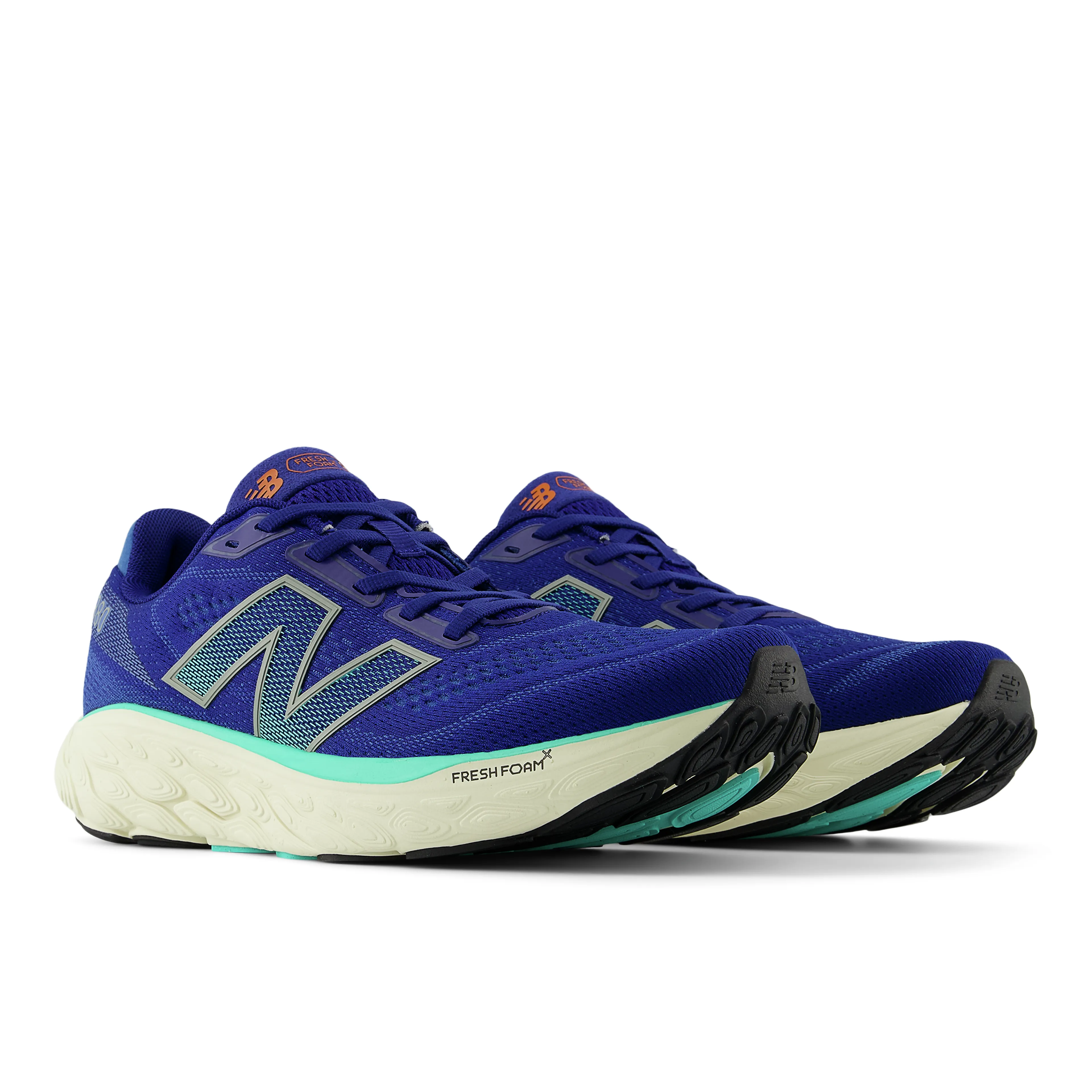 FreshFoam 880v14