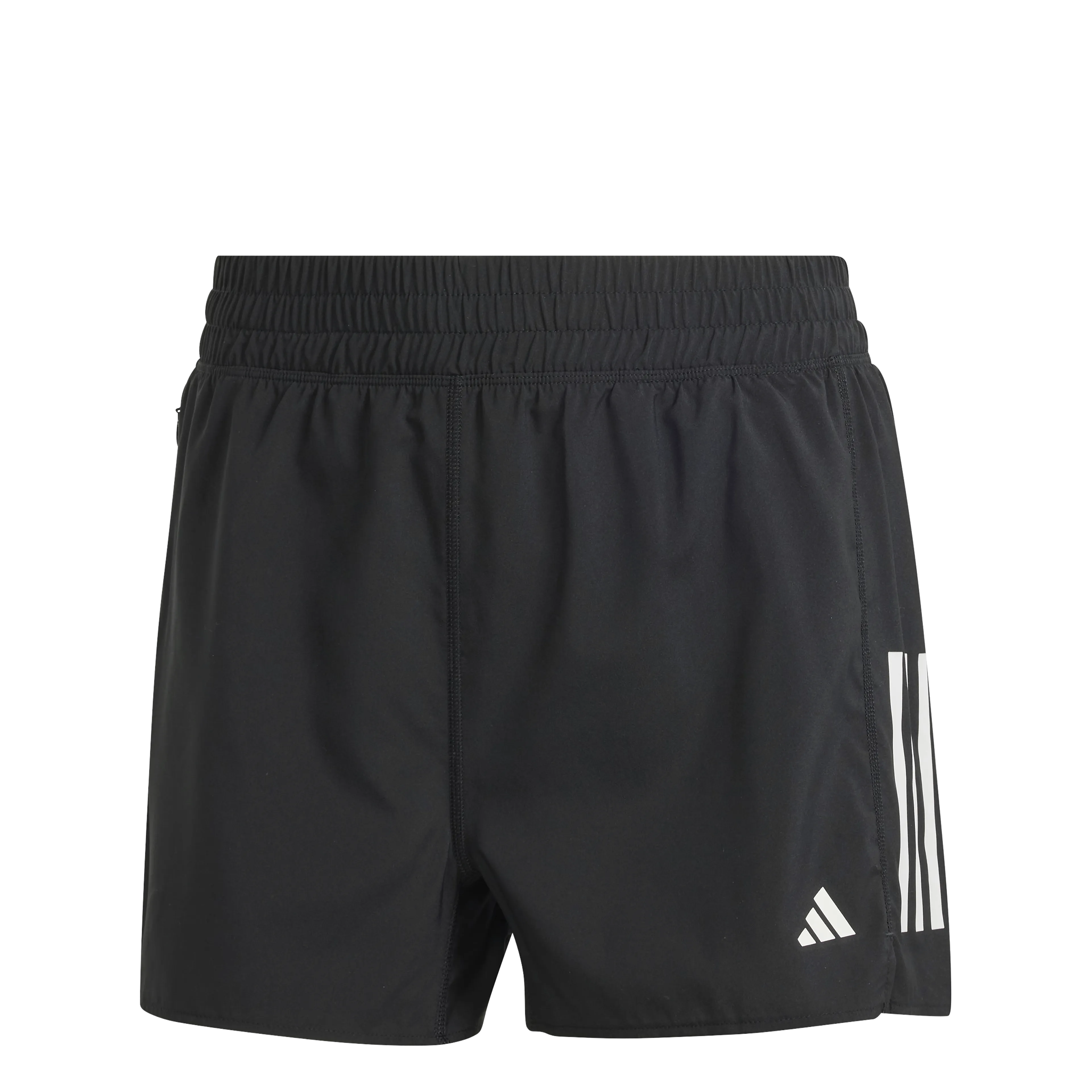 OTR B SHORT OTR B SHORT