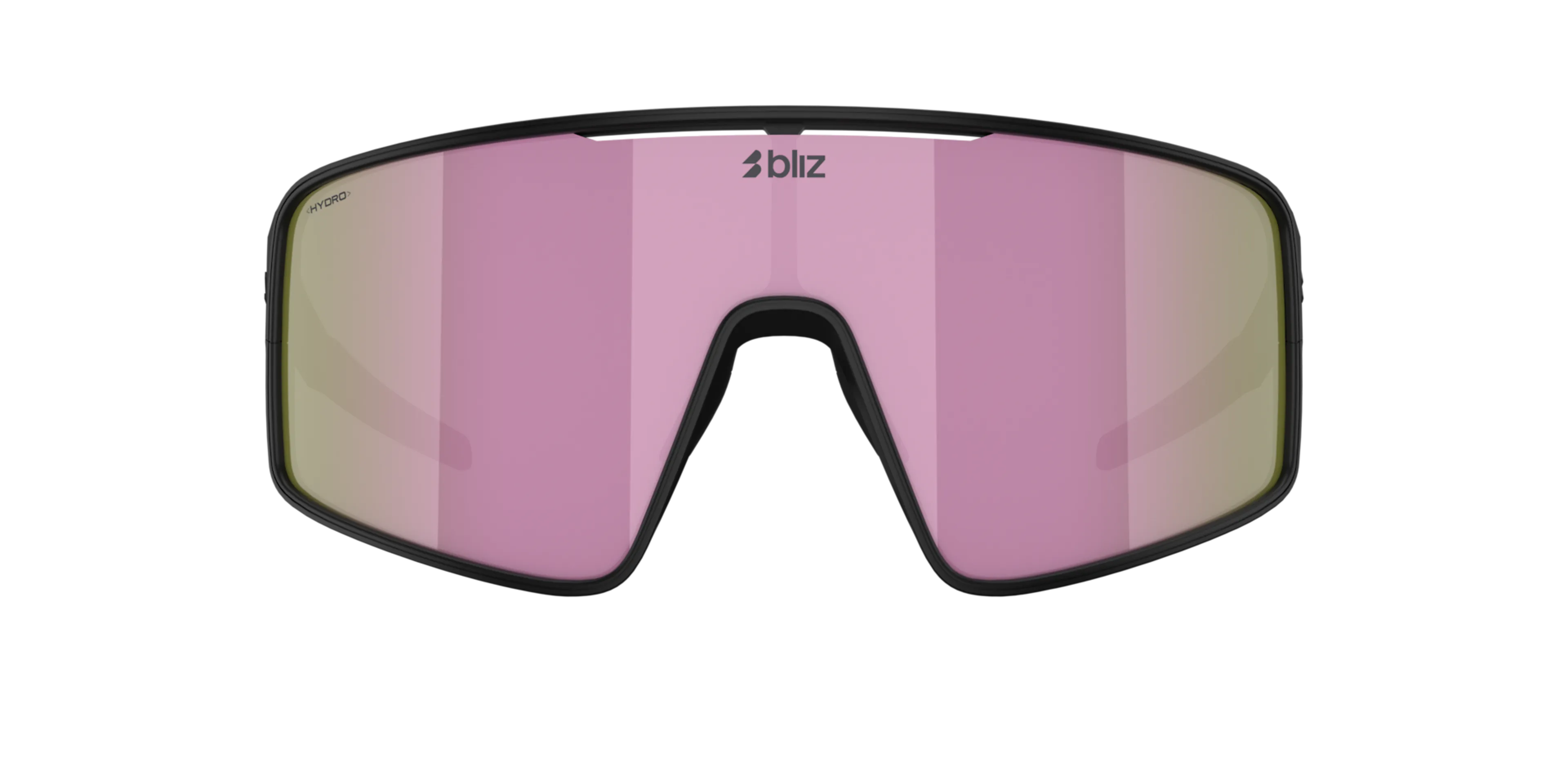 P001
