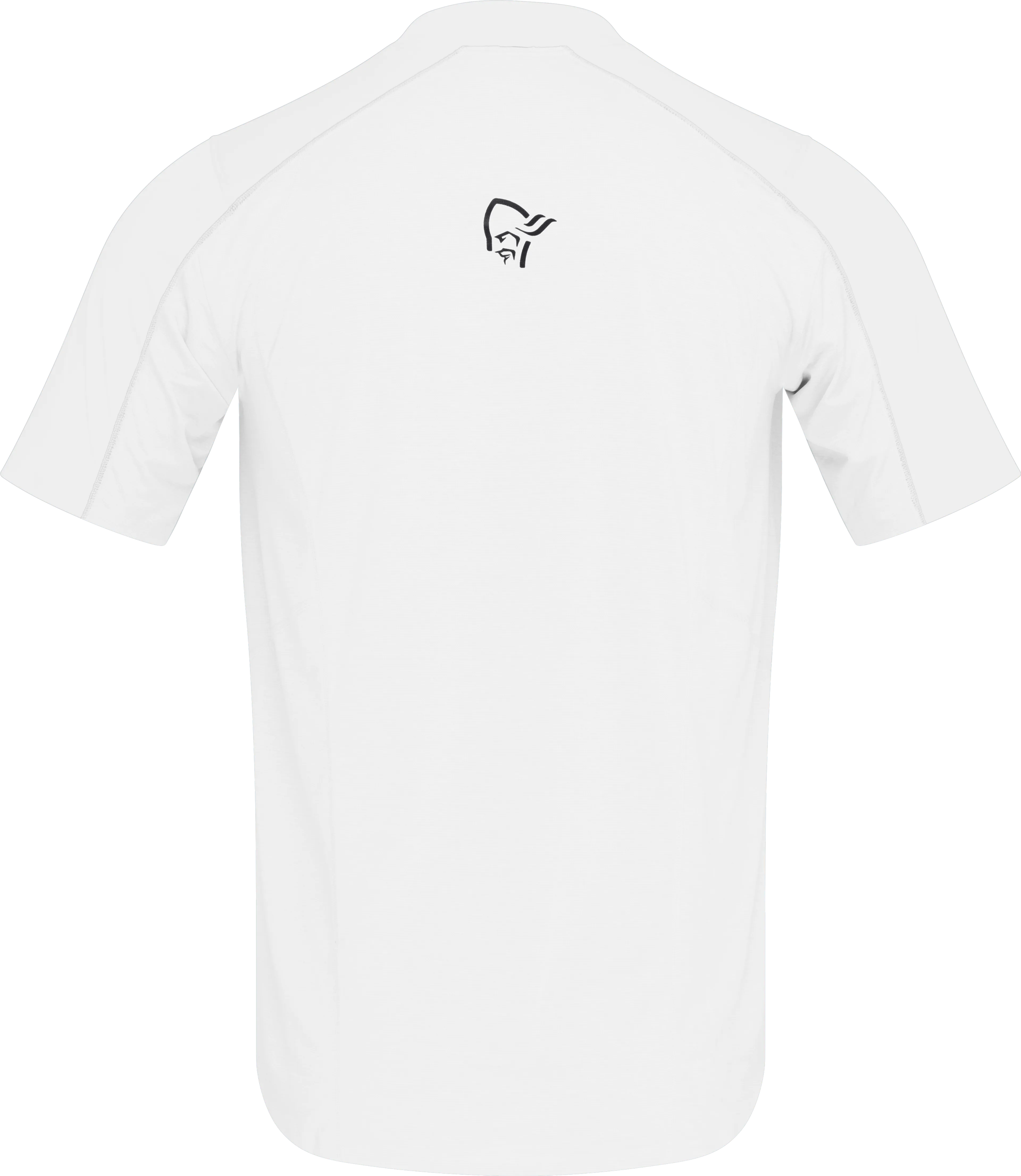 senja equaliser lightweight T-shirt M's