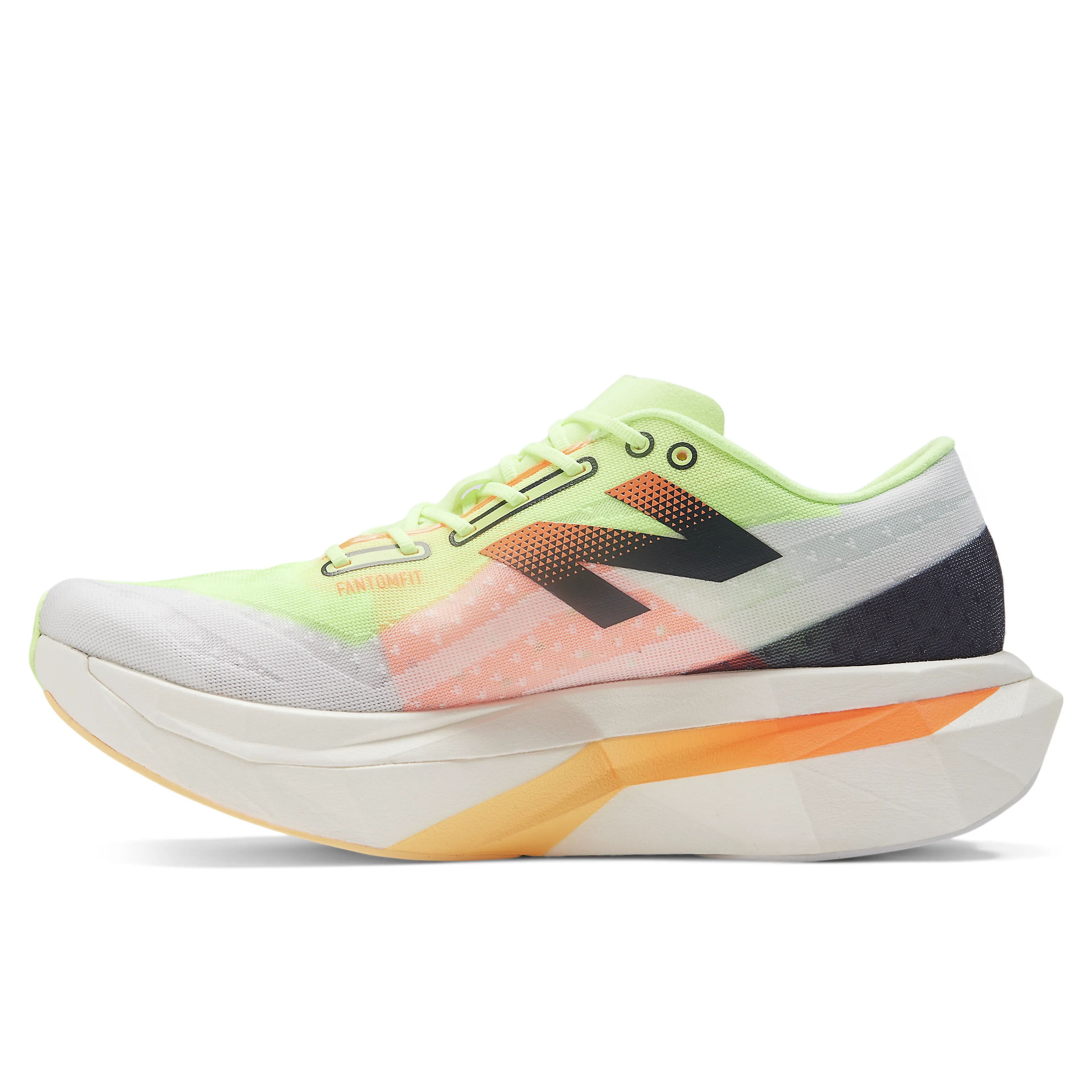 FuelCell Supercomp Elite V4
