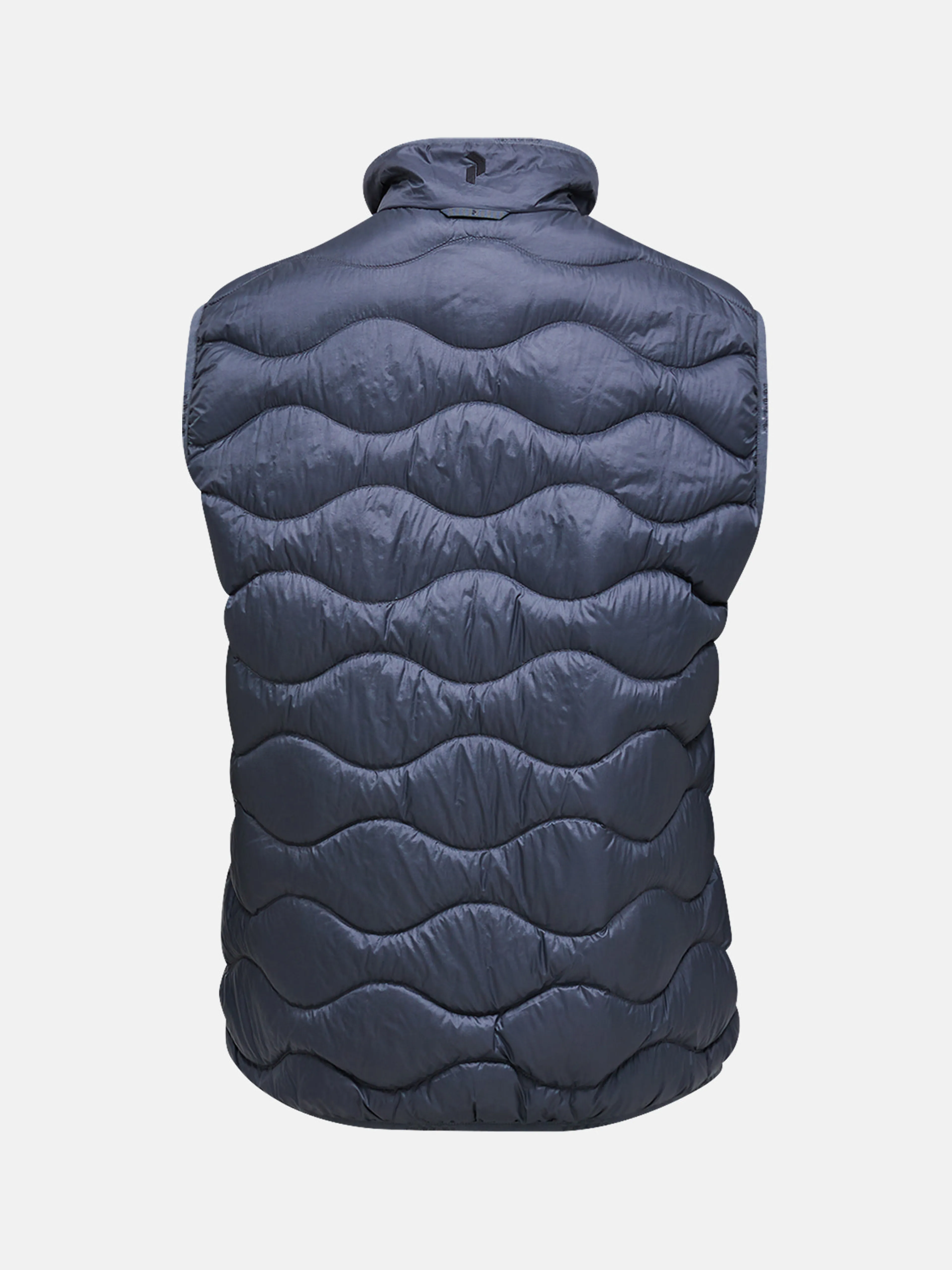 M Helium Down Vest