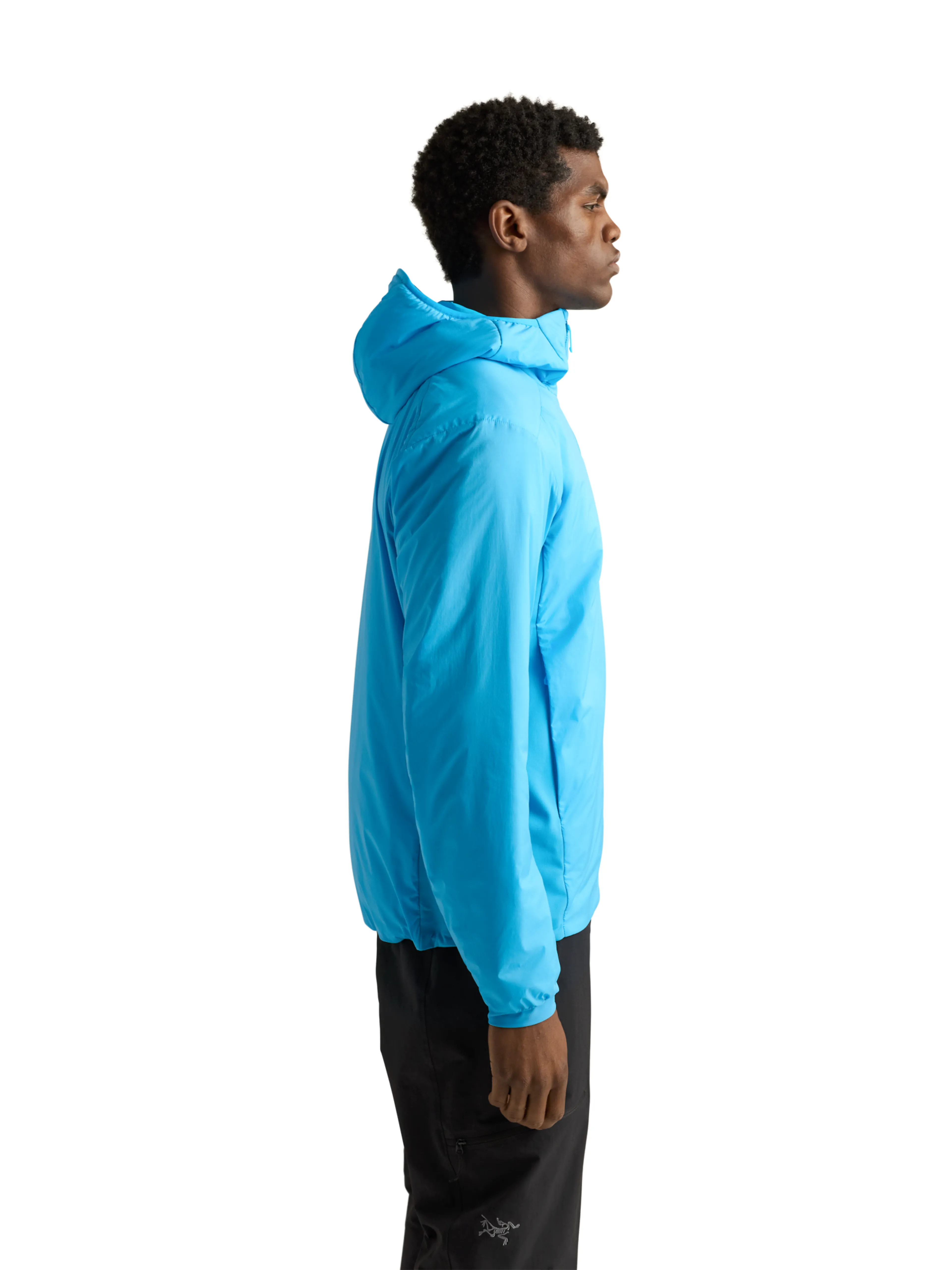 Atom Hoody M