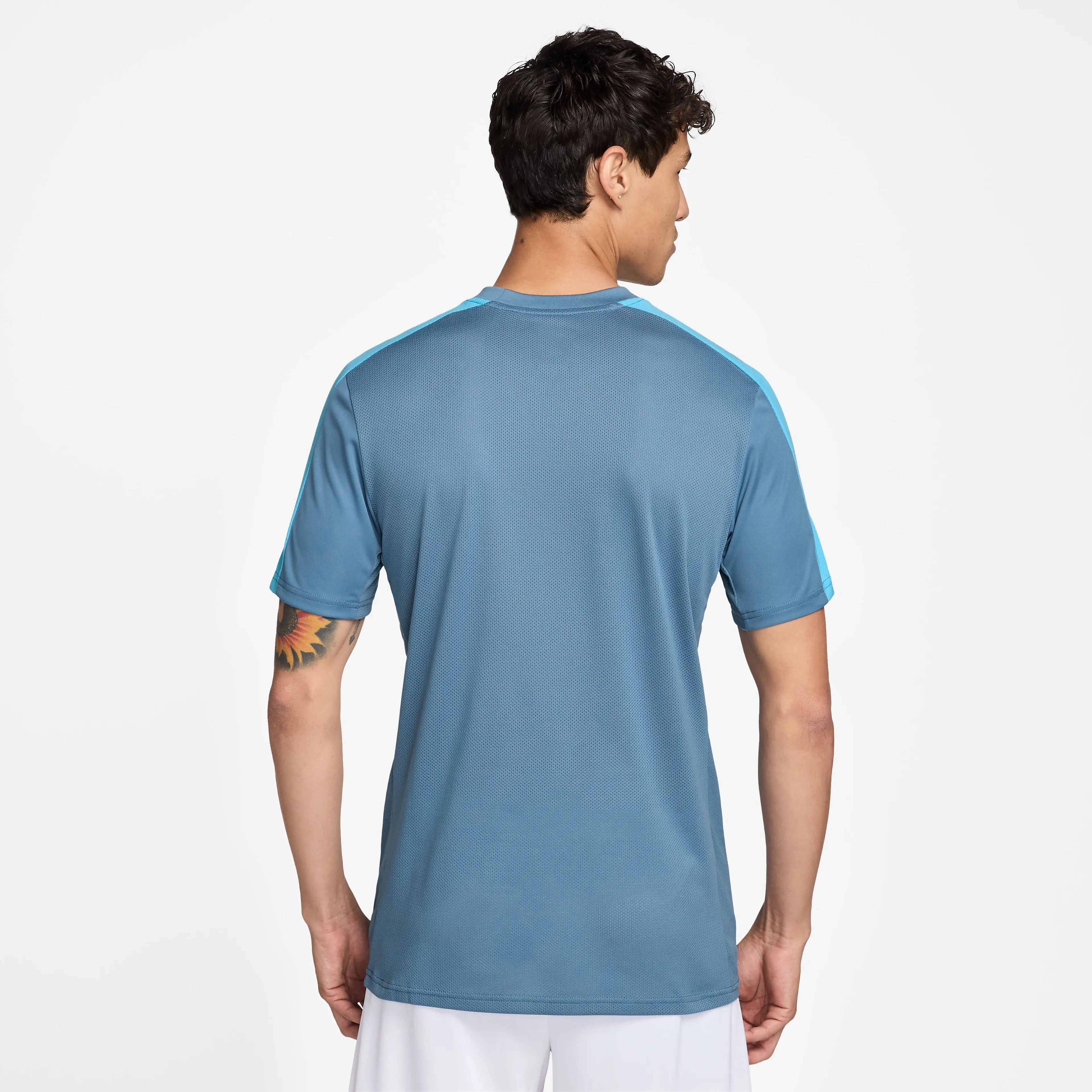 Dri-FIT Academy fotballtrøye herre Dri-FIT Academy fotballtrøye herre