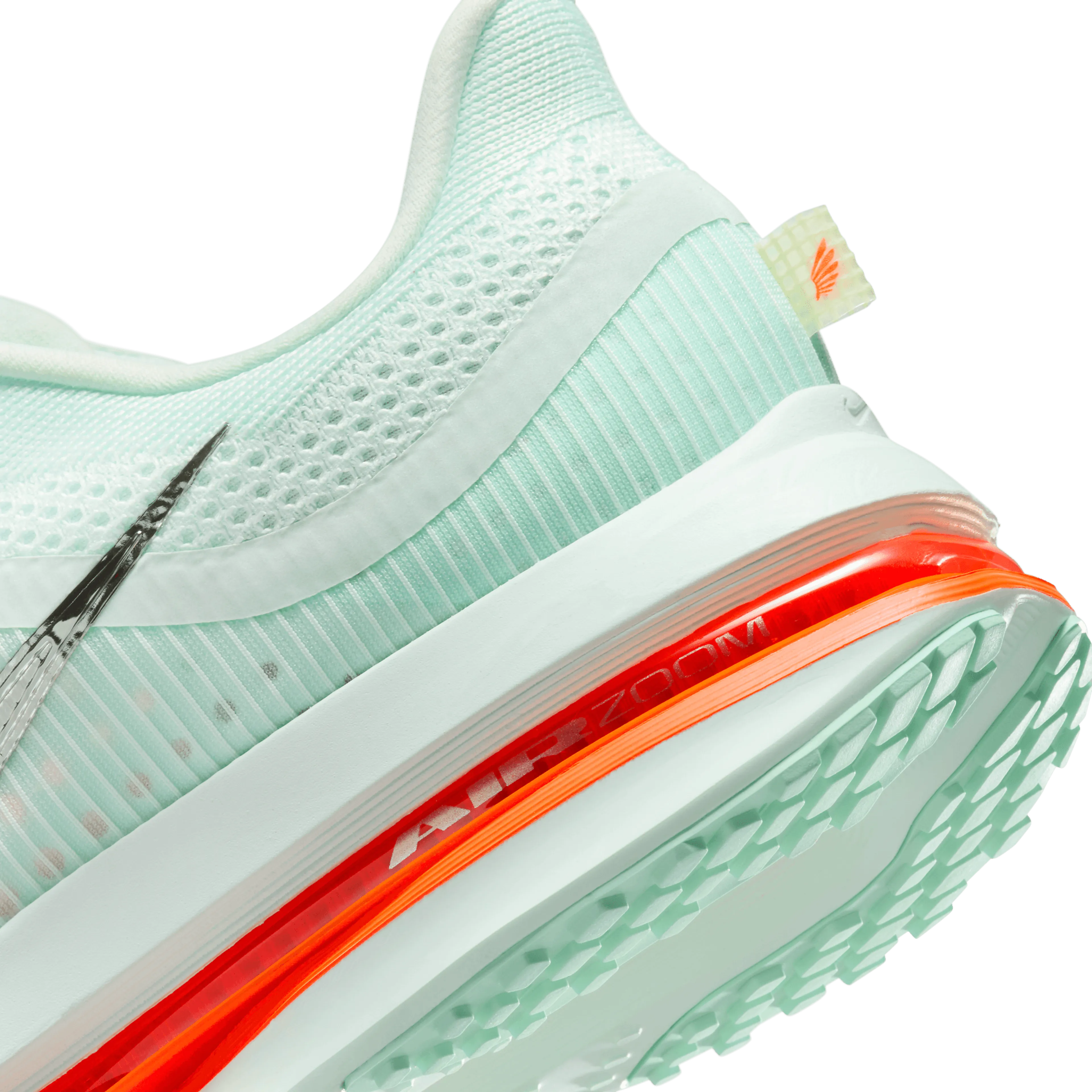 PEGASUS PREMIUM