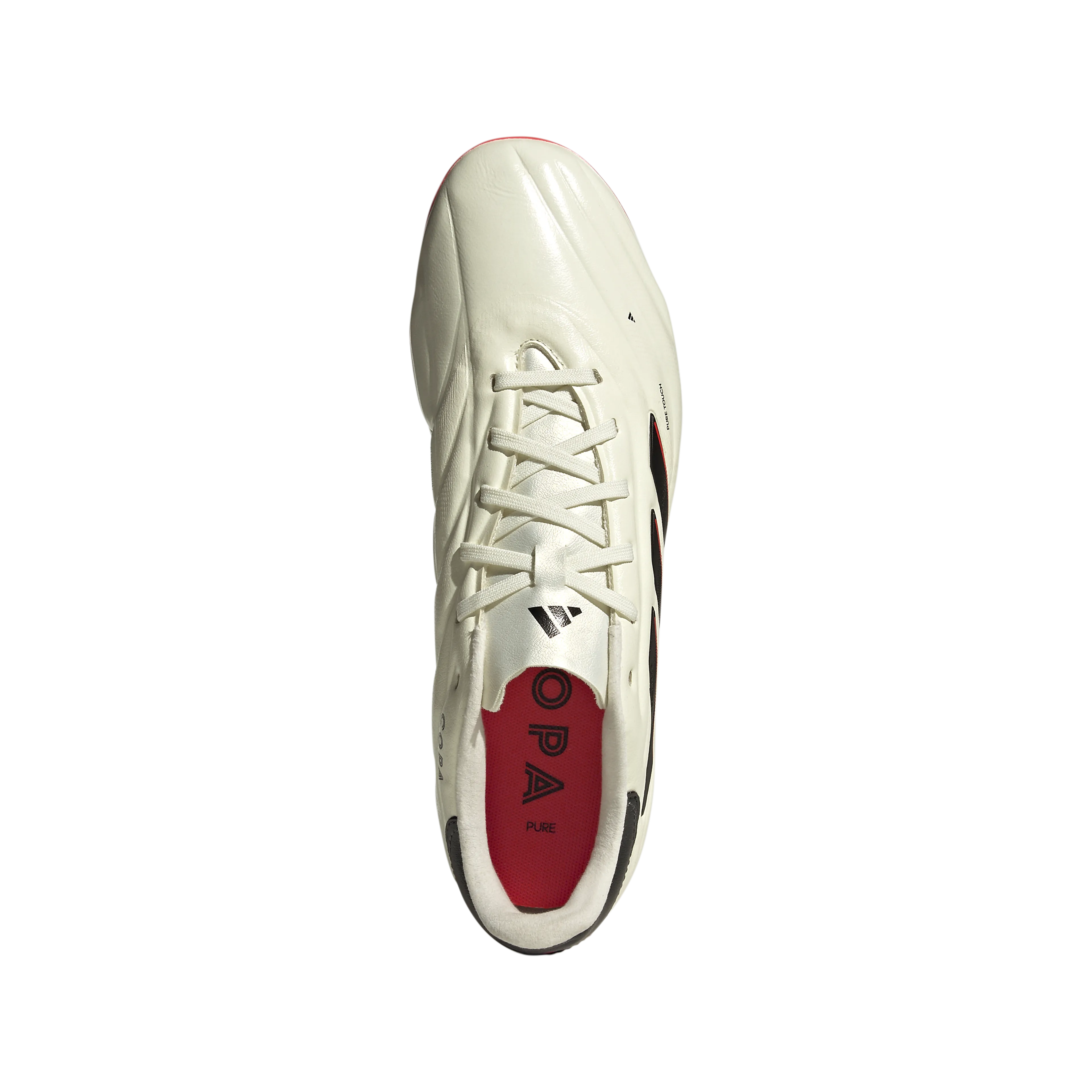 Copa Pure II Pro Multi-Ground Fotballsko Gress/Kunstgress