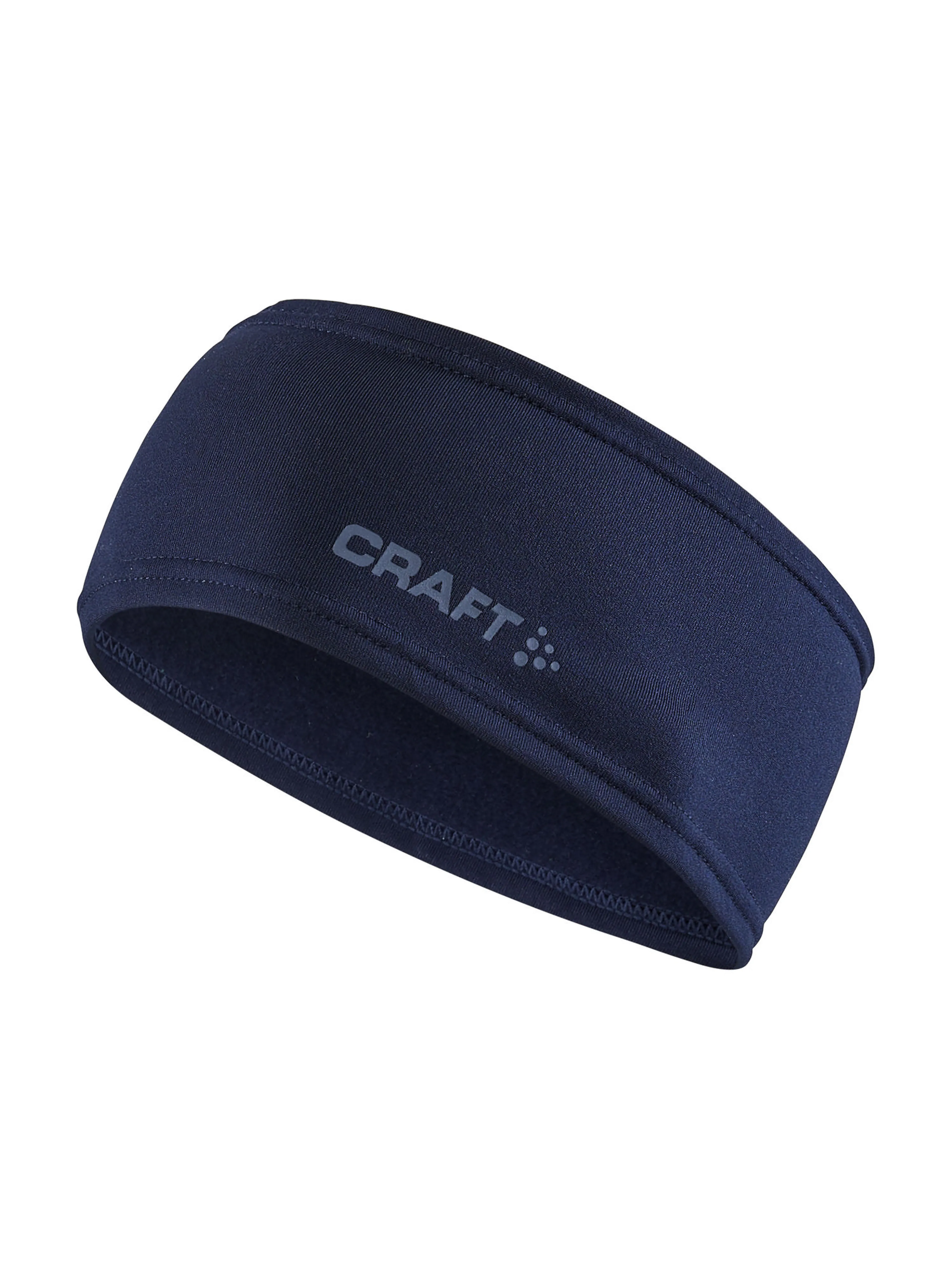 Core Essence Thermal Headband Core Essence Thermal Headband